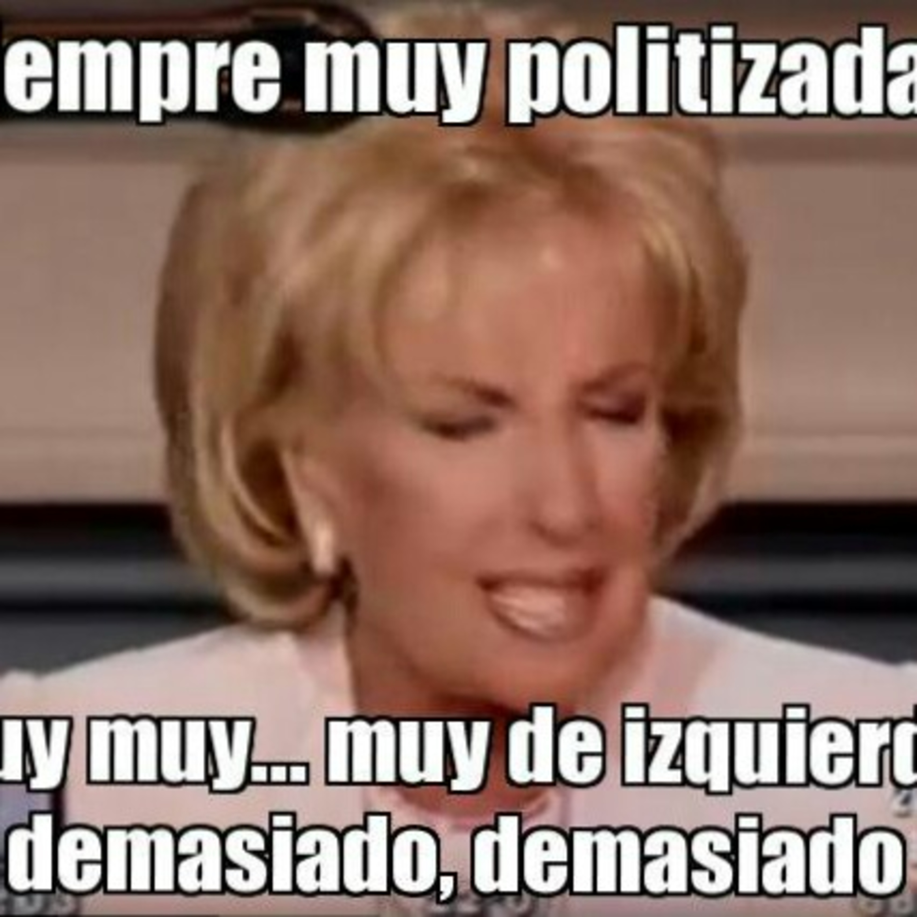 EL PUTO PODCAST