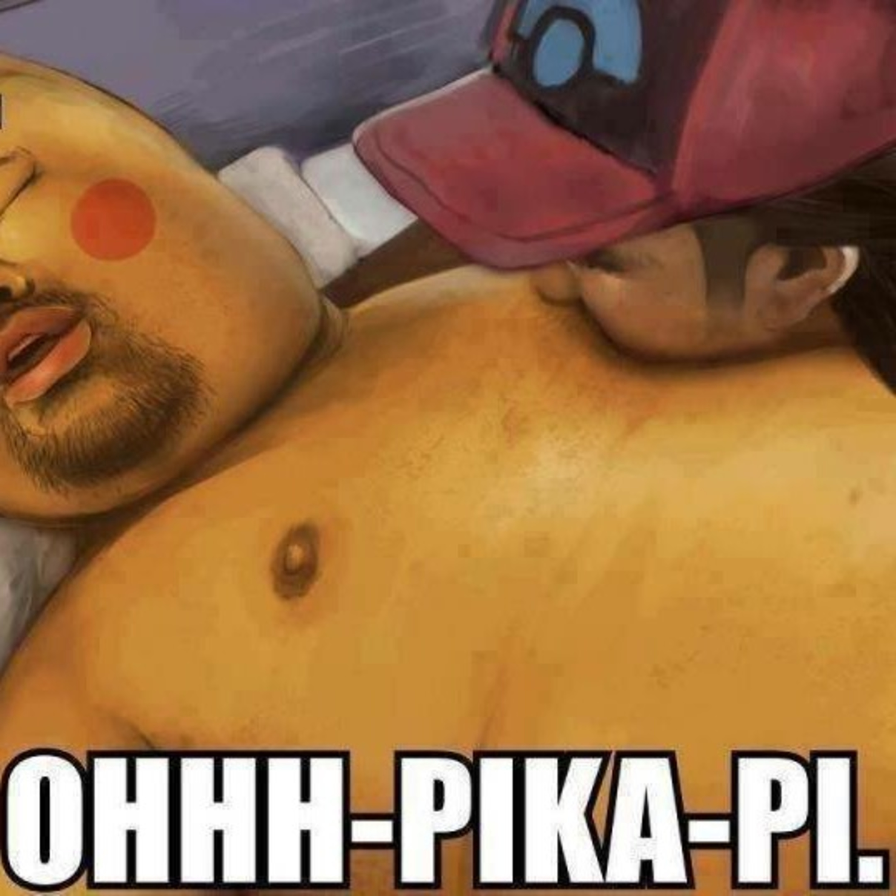 EL PUTO PODCAST