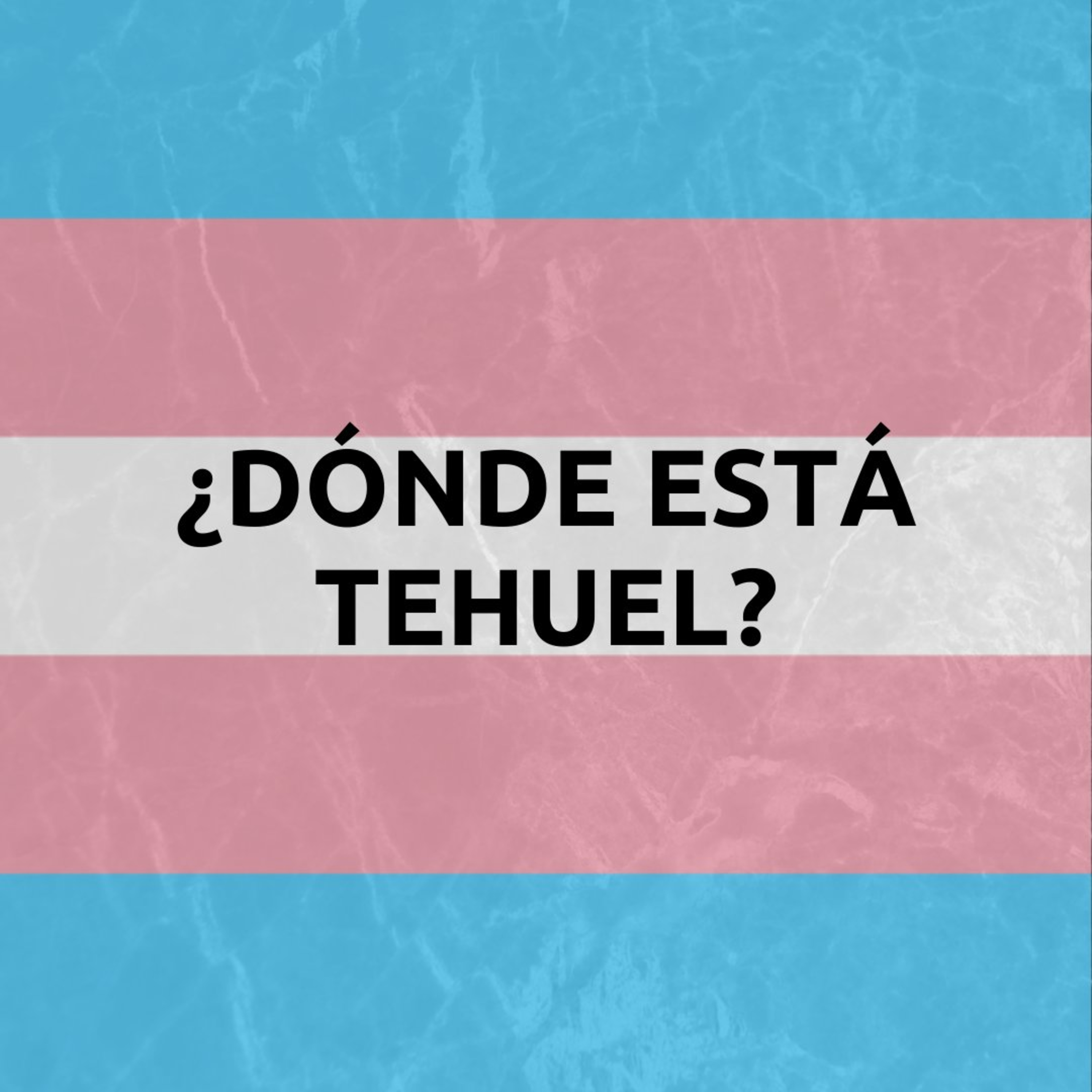 EL PUTO PODCAST