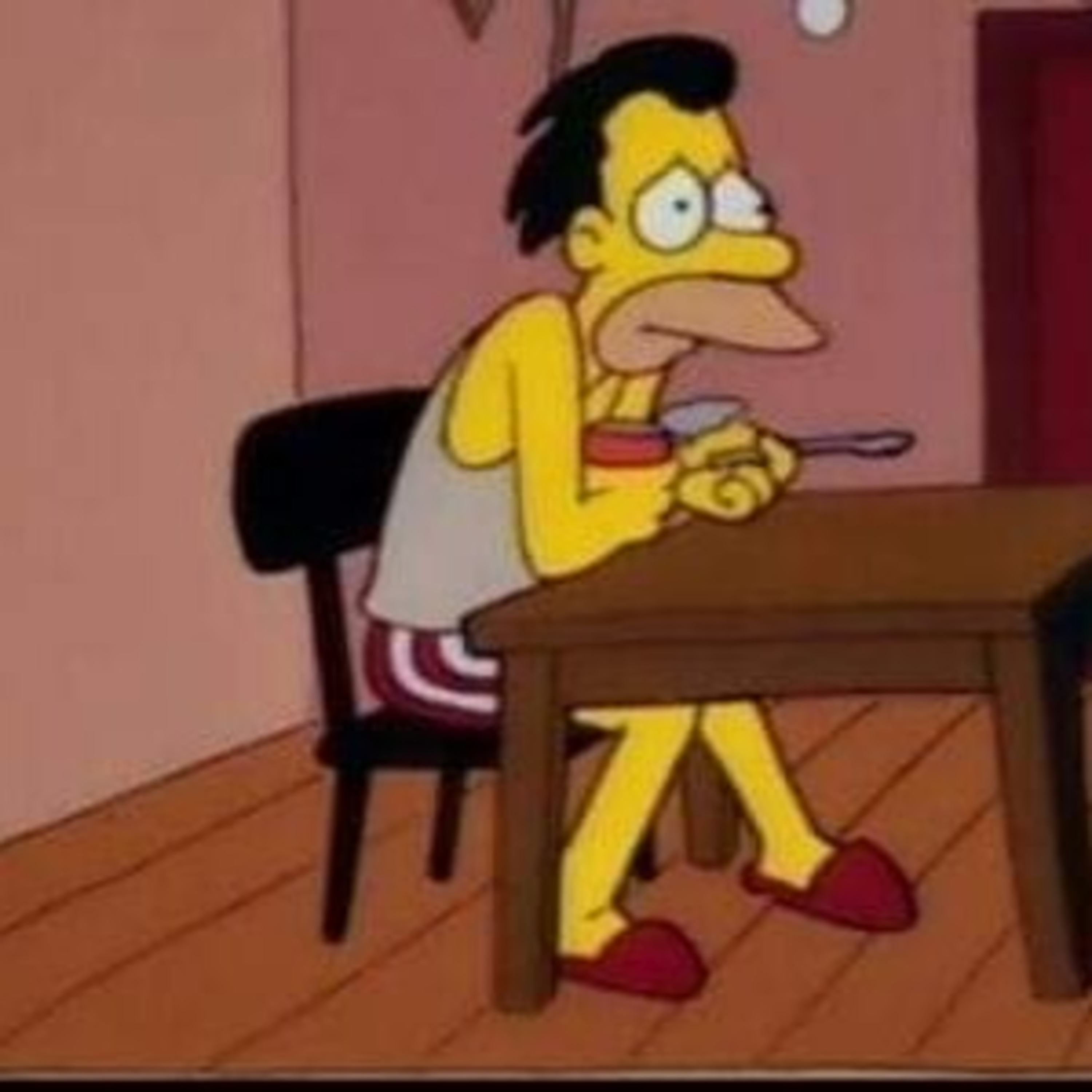 EL PUTO PODCAST