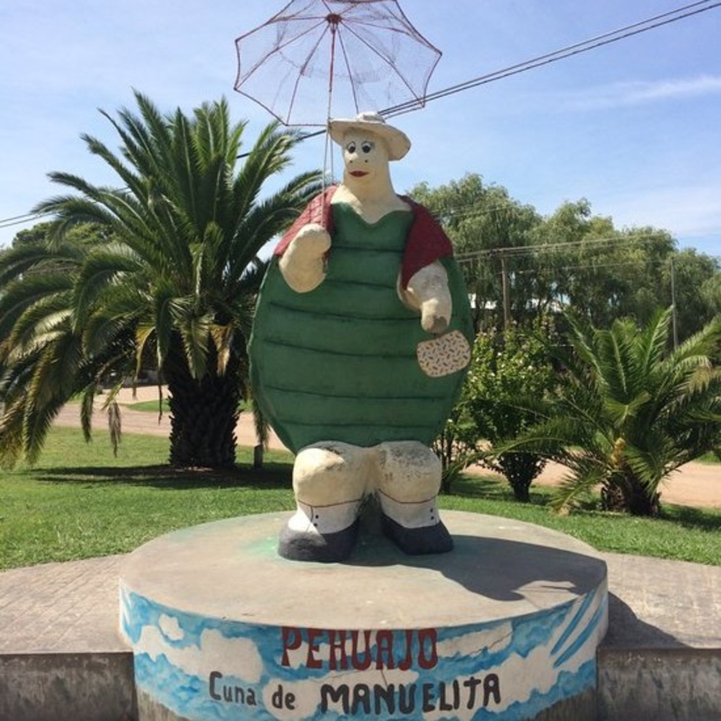 EL PUTO PODCAST