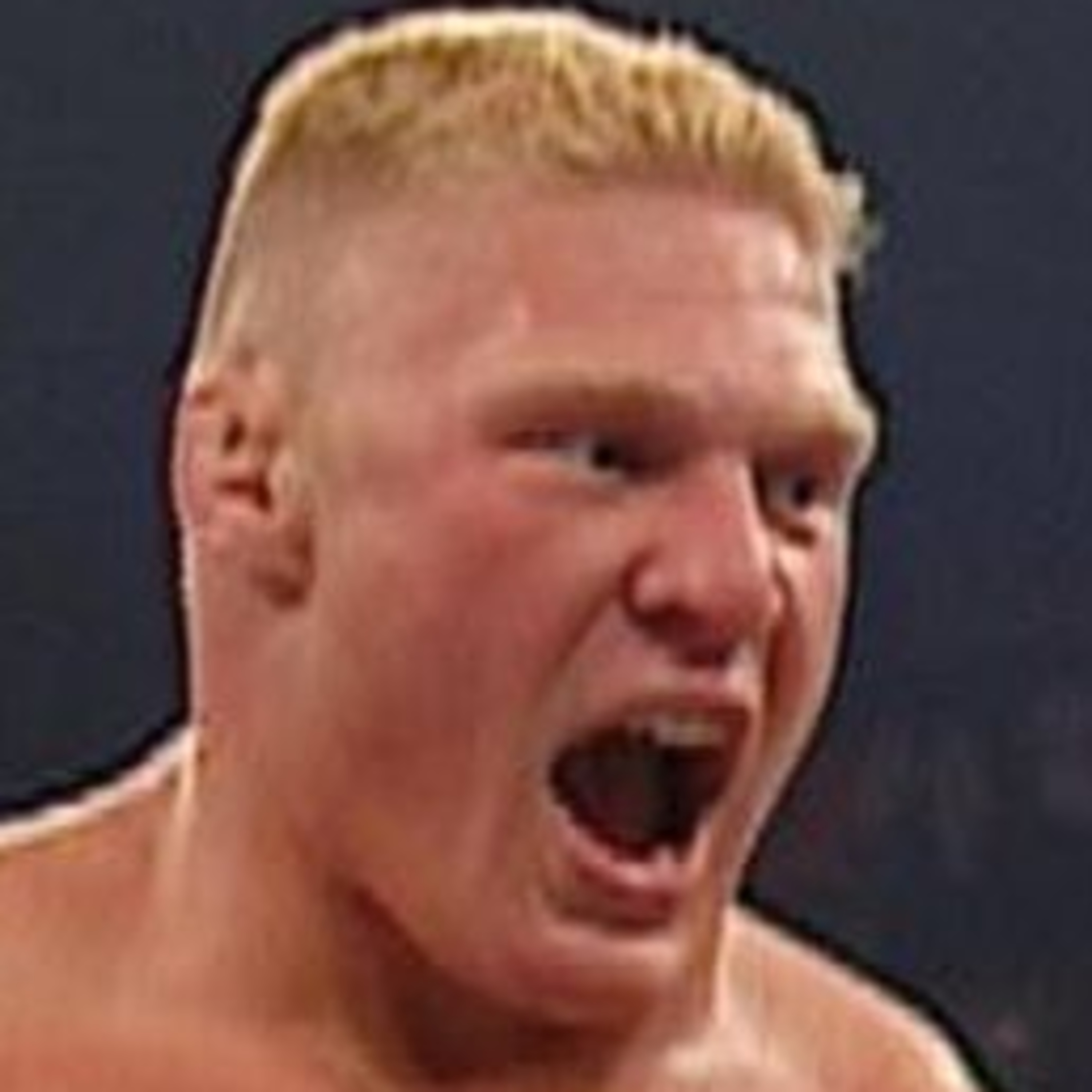 WRASSLEBOYS: Pro Wrestling Podcast
