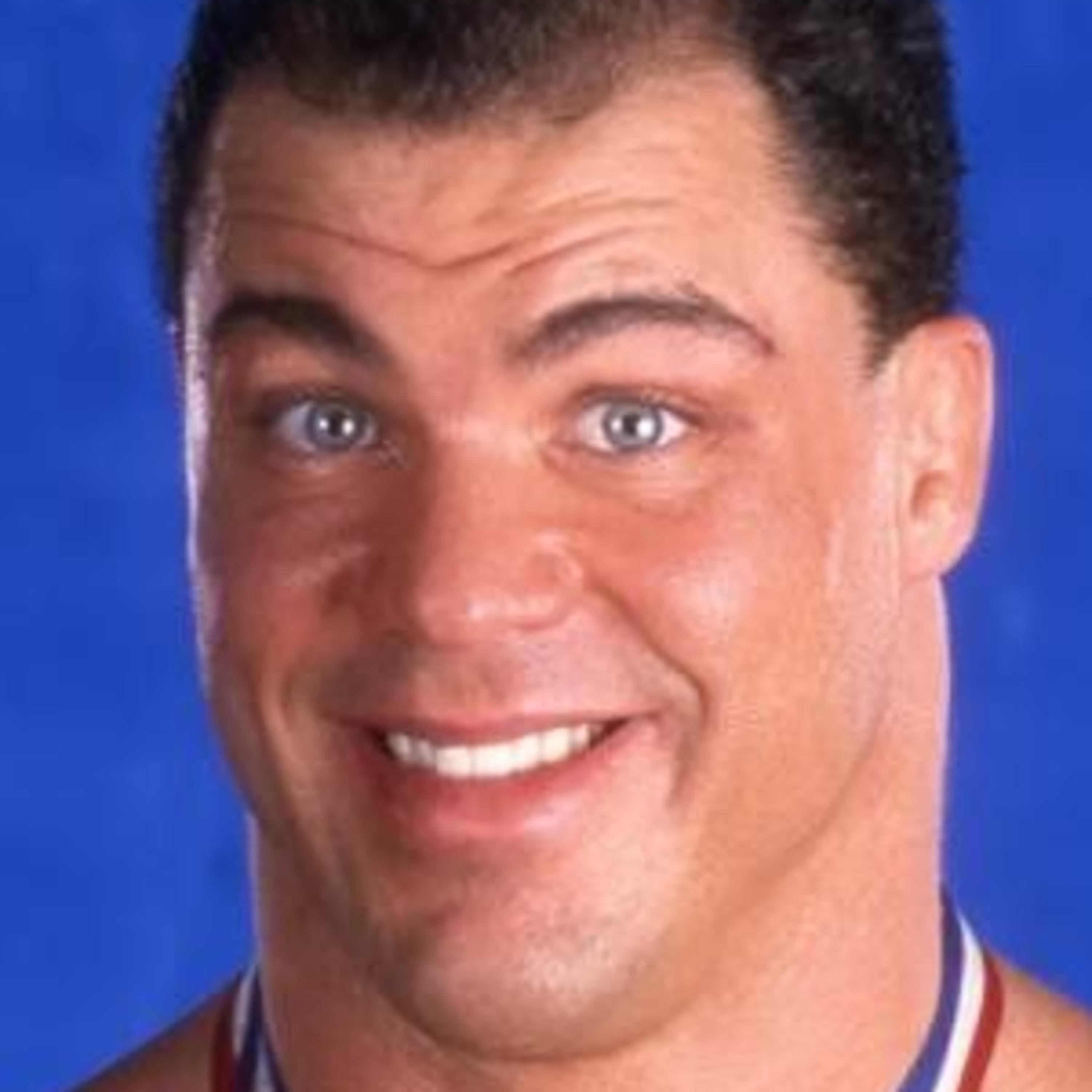 WRASSLEBOYS: Pro Wrestling Podcast