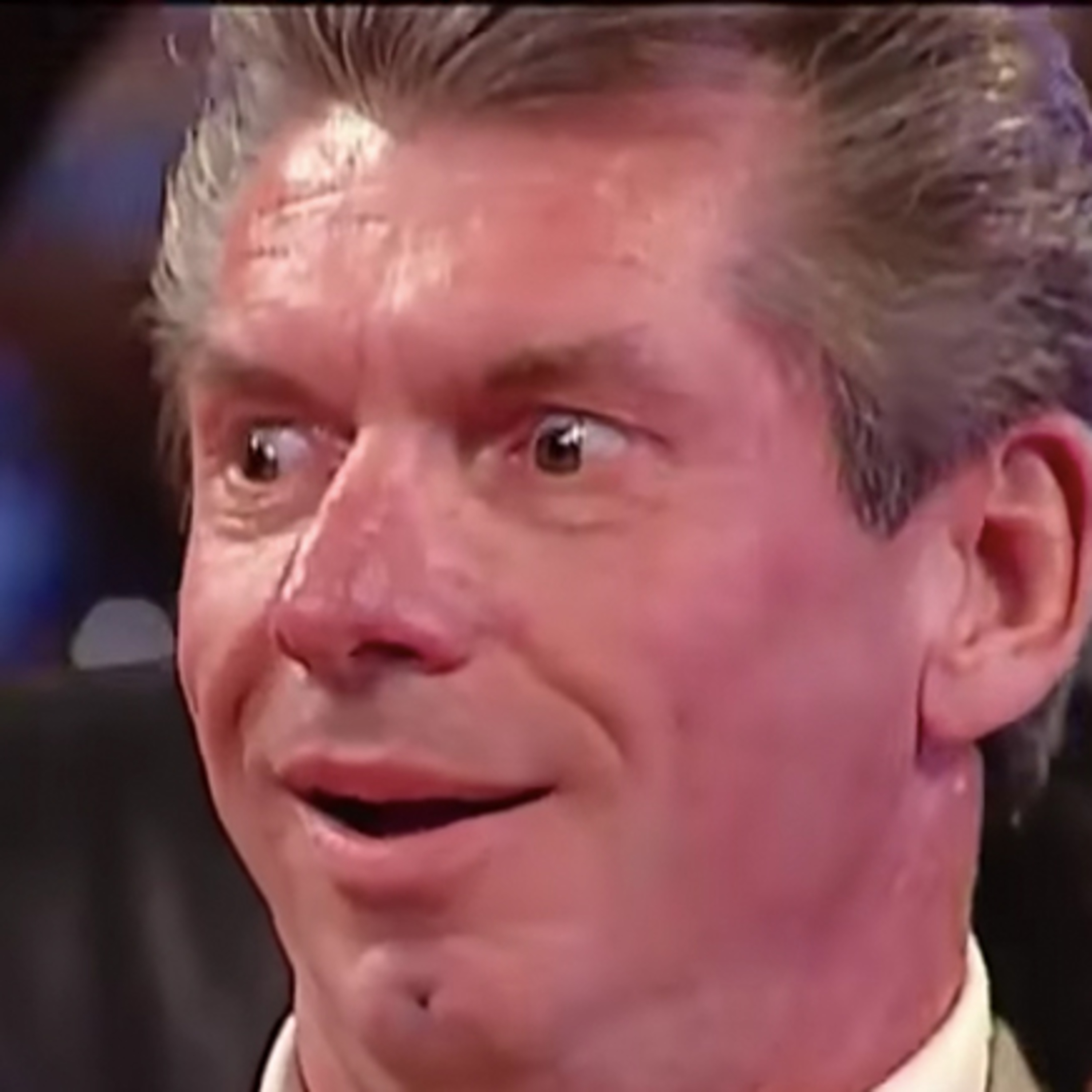 WRASSLEBOYS: Pro Wrestling Podcast