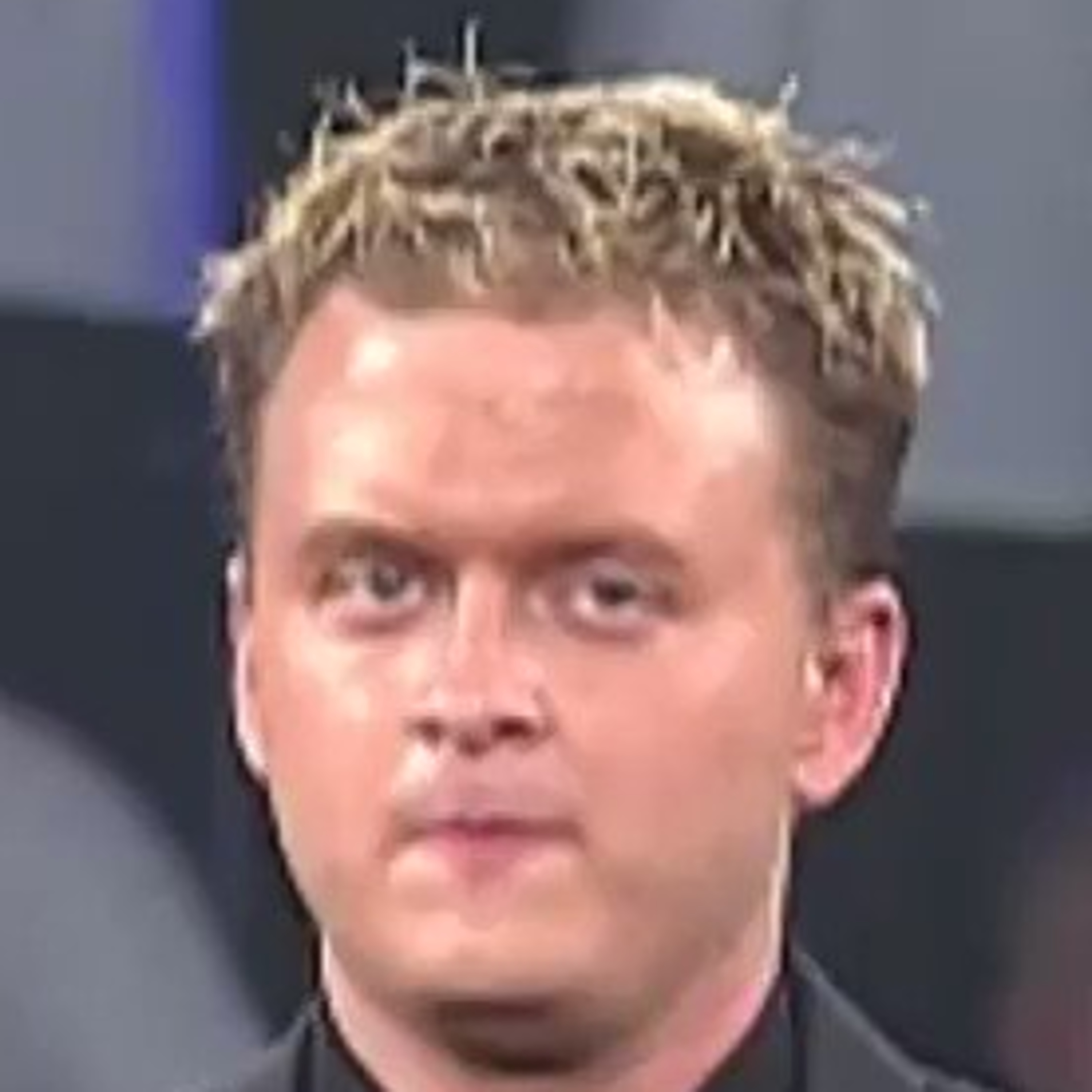 WRASSLEBOYS: Pro Wrestling Podcast