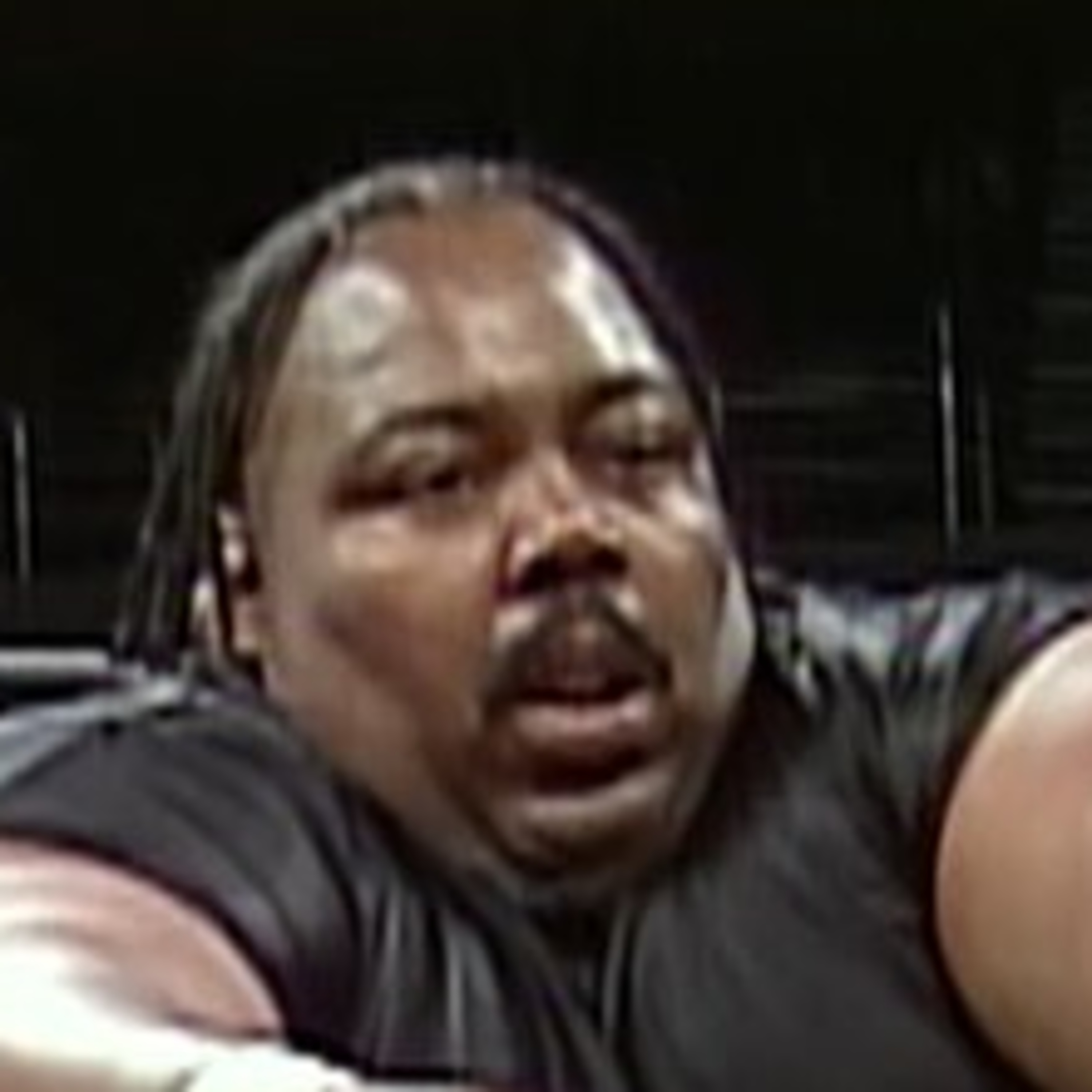WRASSLEBOYS: Pro Wrestling Podcast