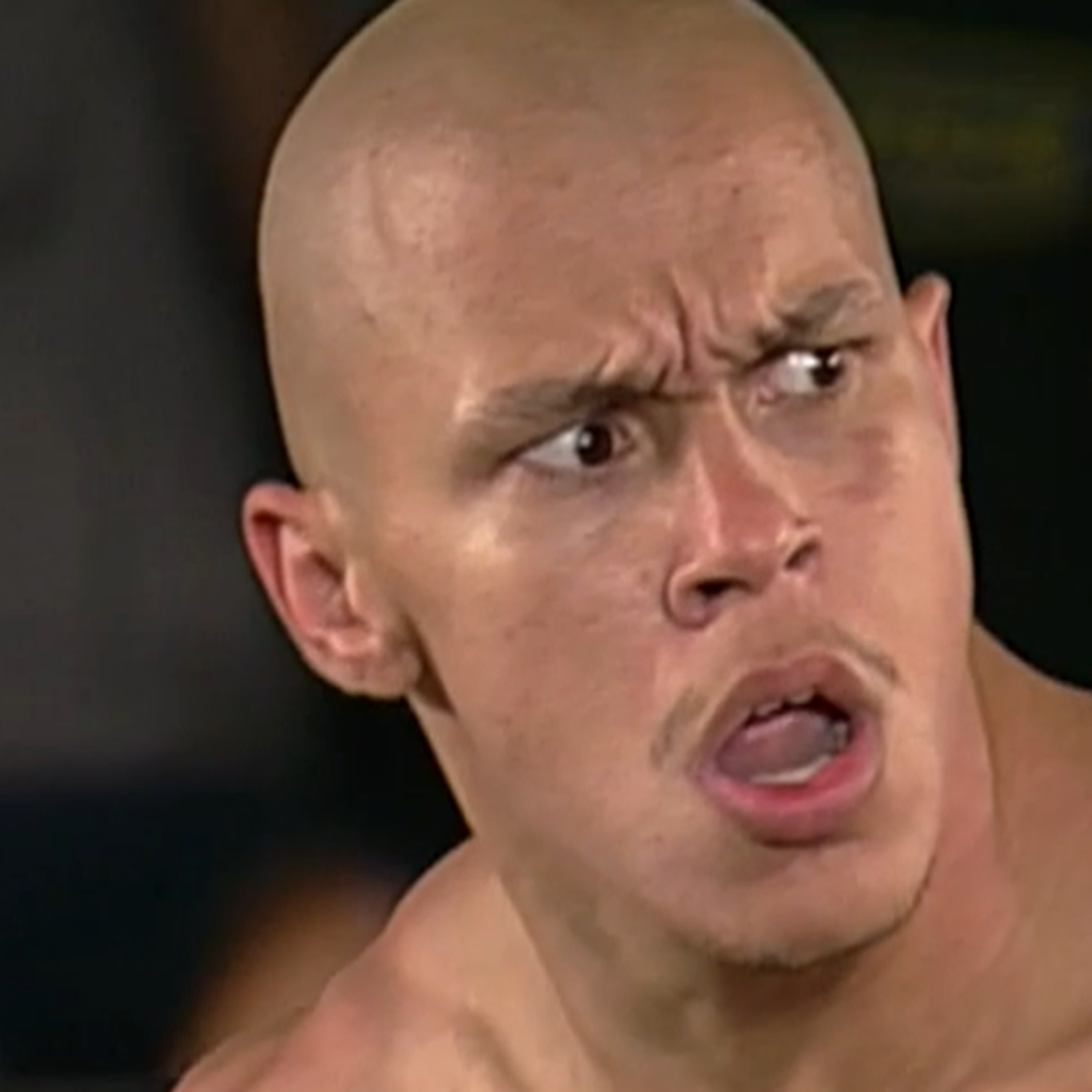 WRASSLEBOYS: Pro Wrestling Podcast