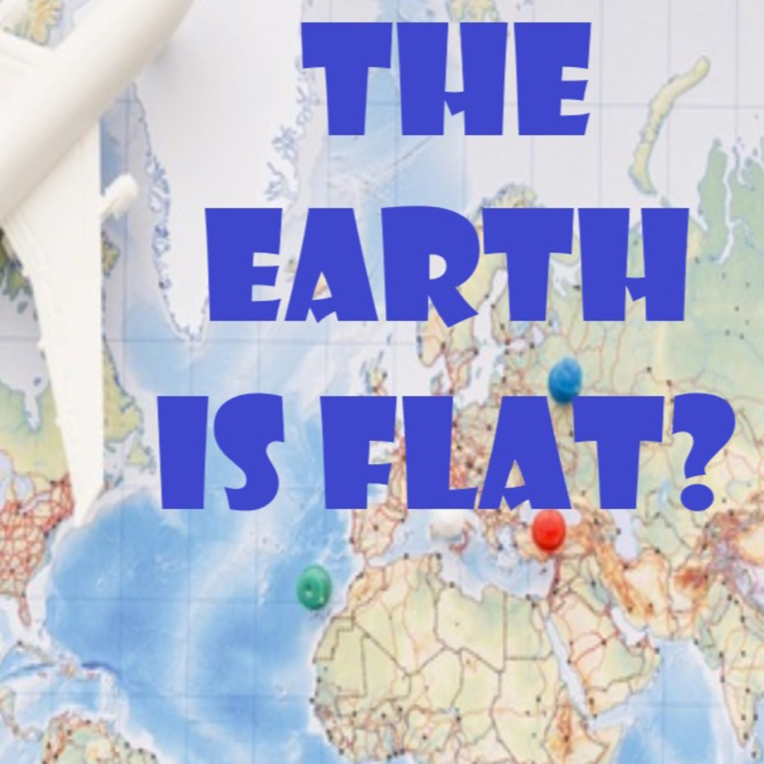 Must All Planets be Spheres?