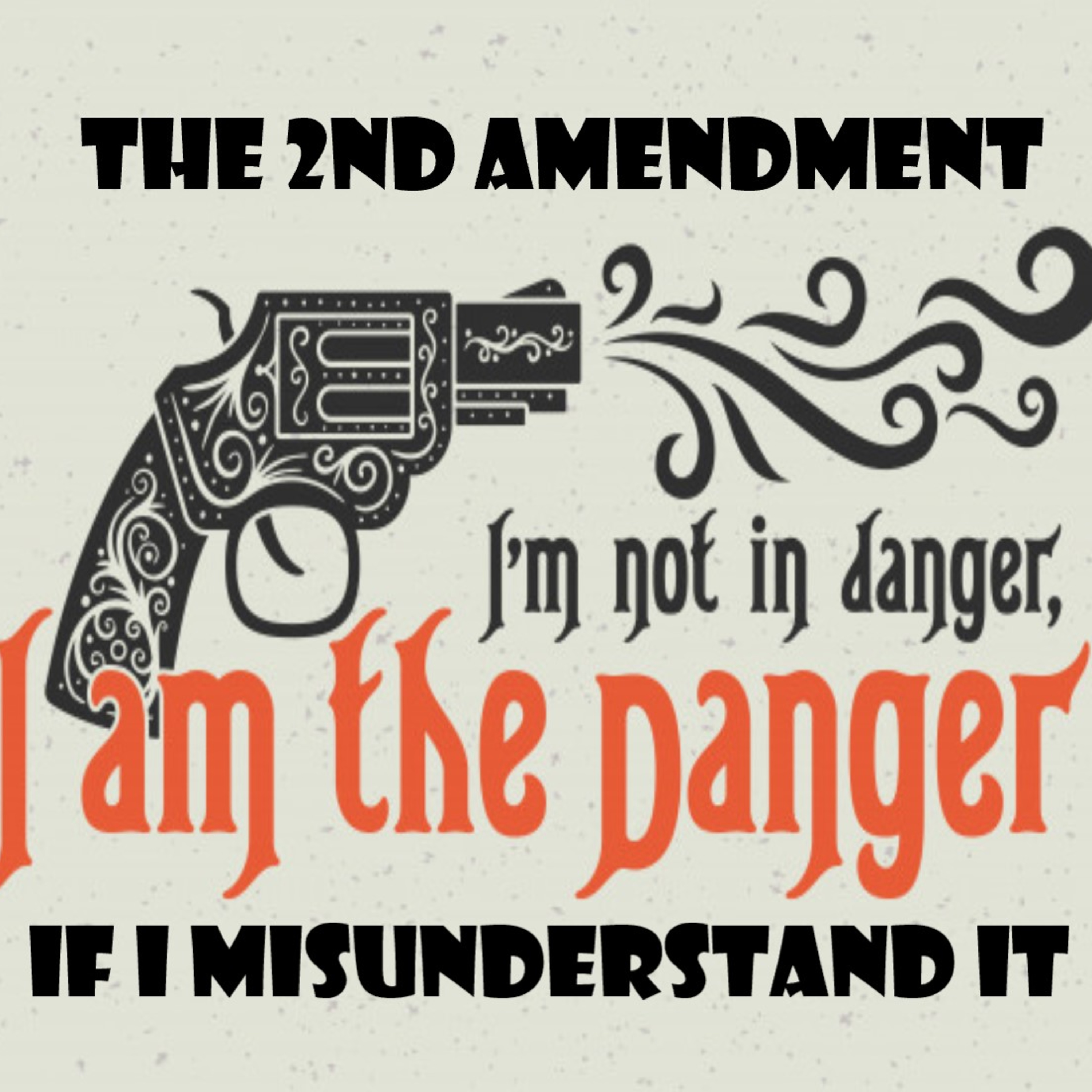 The Amendable Constitution 2nd Amendment