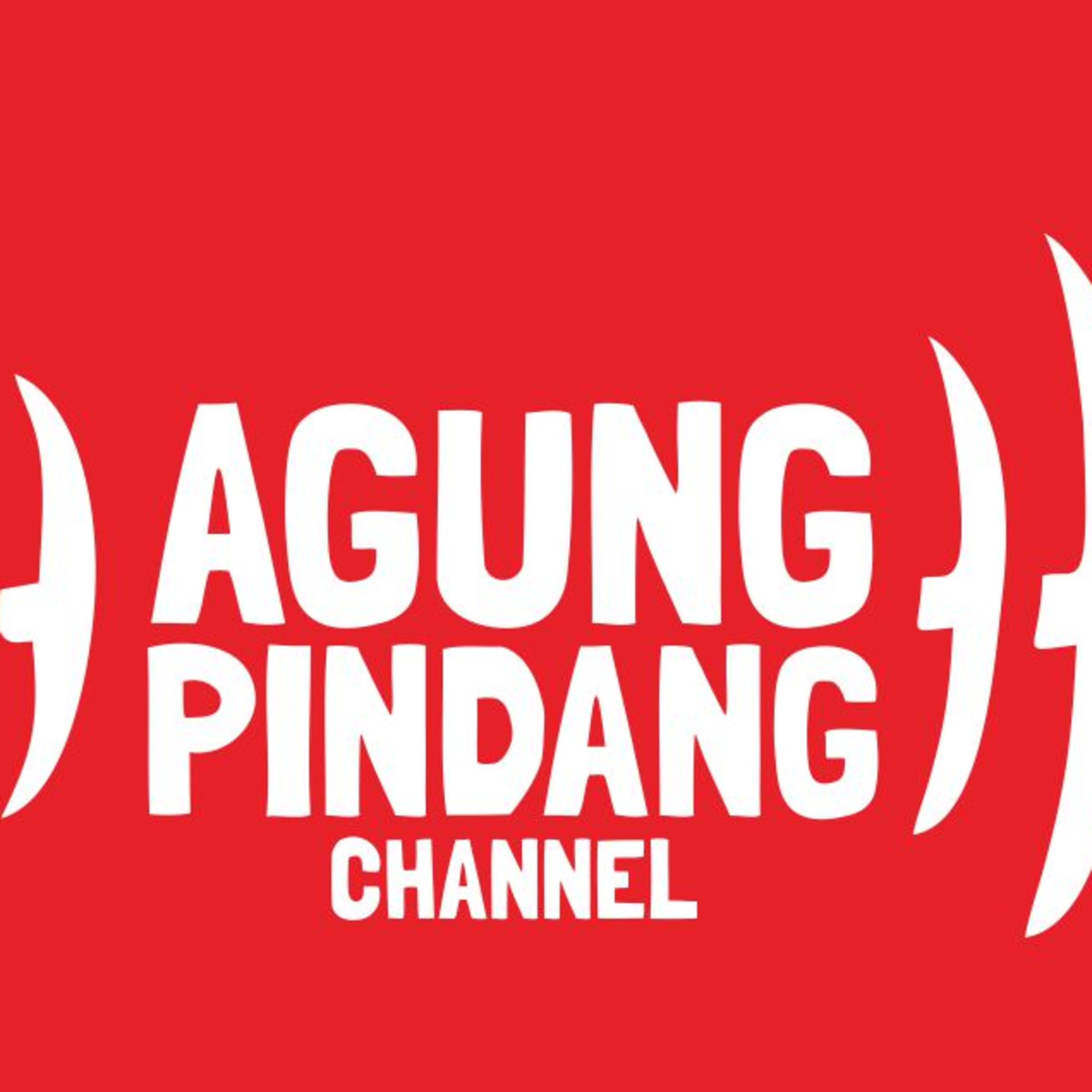 AGUNG PINDANG CHANNEL