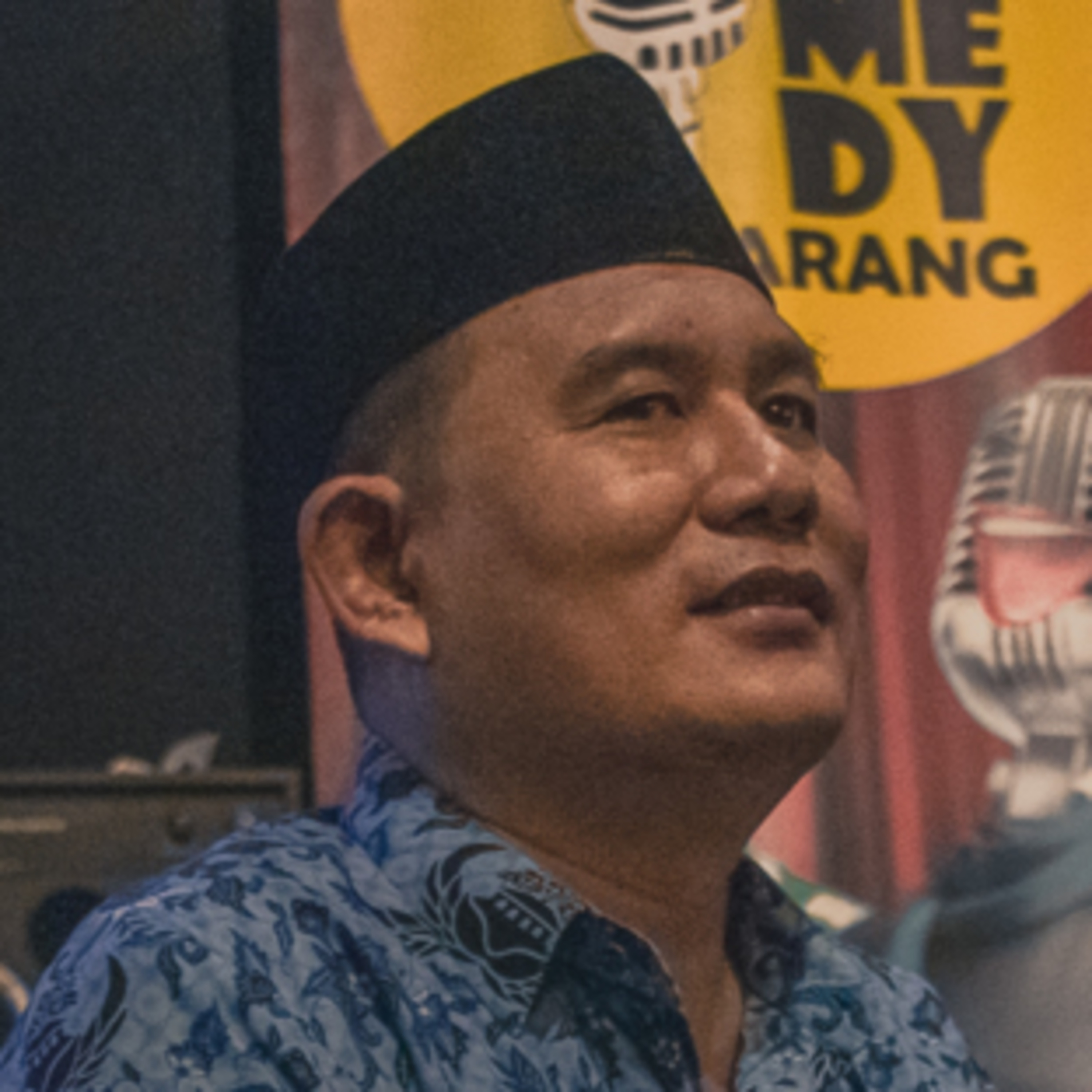 AGUNG PINDANG CHANNEL