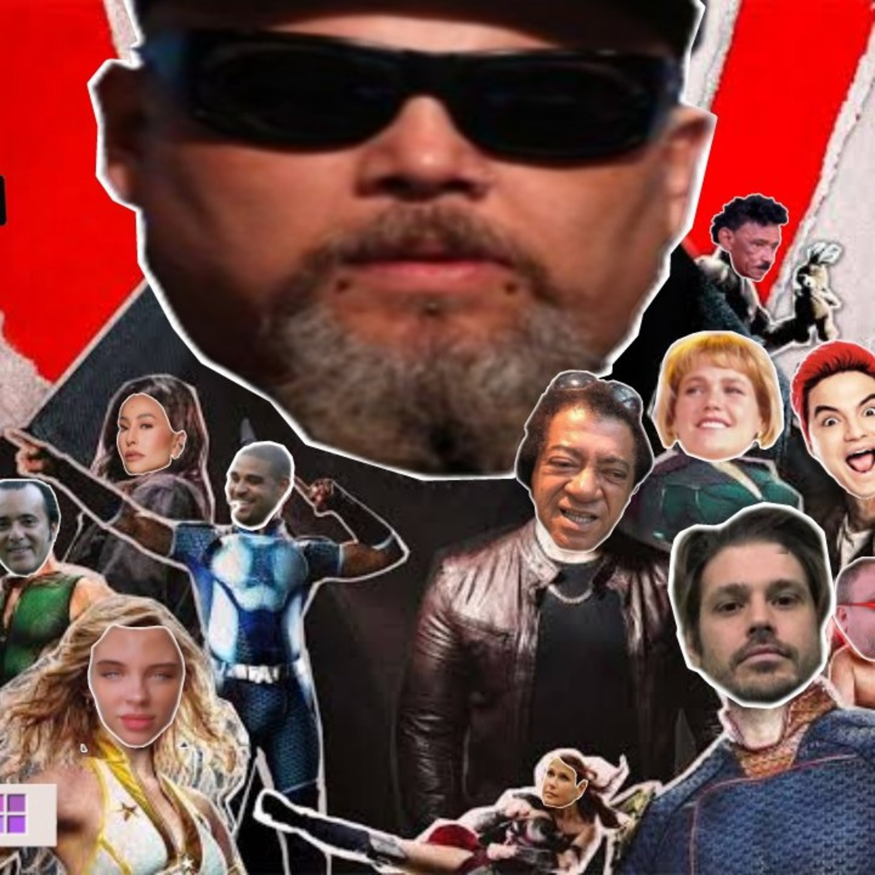 Papo De Otário