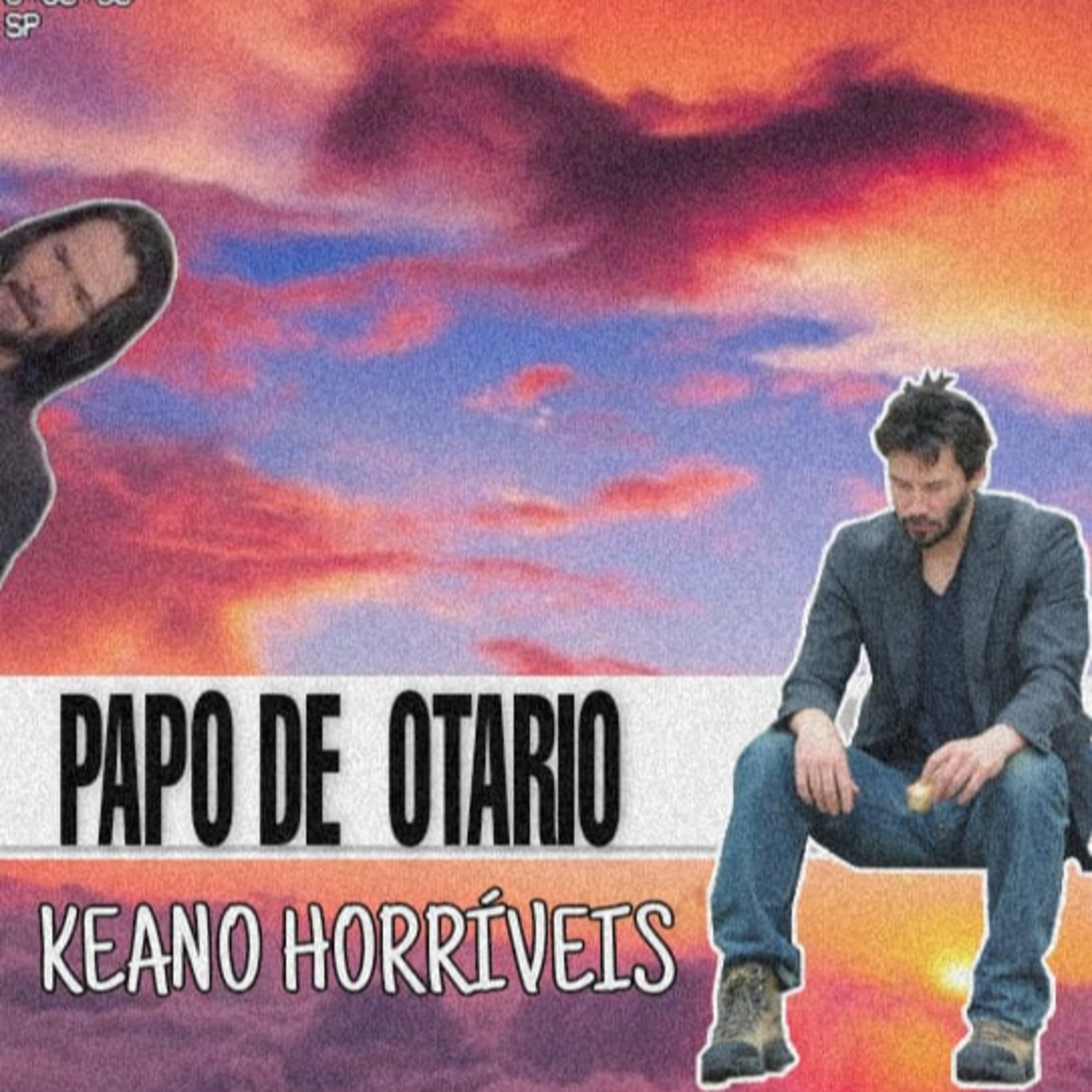 Papo De Otário
