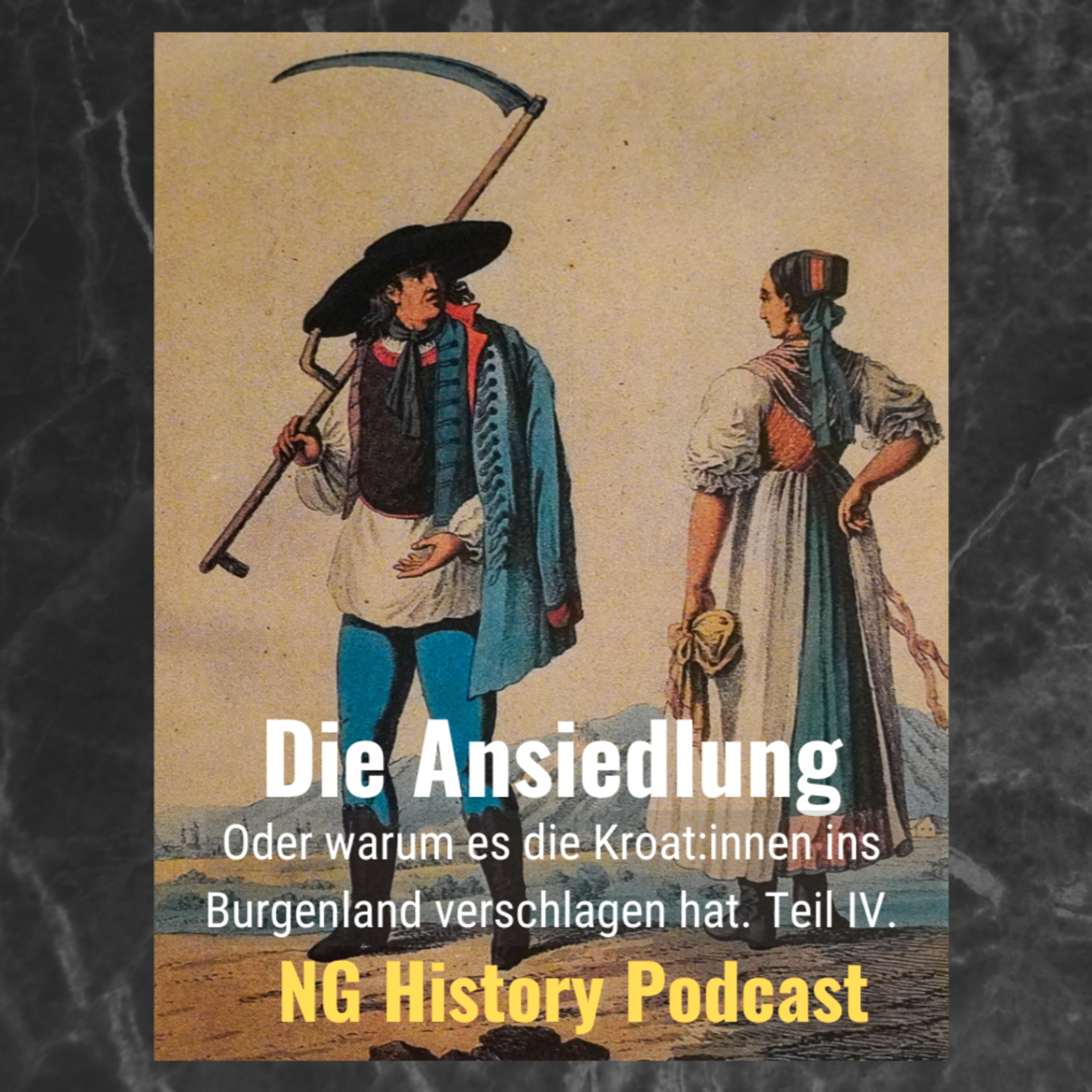 Novi Glas Podcast