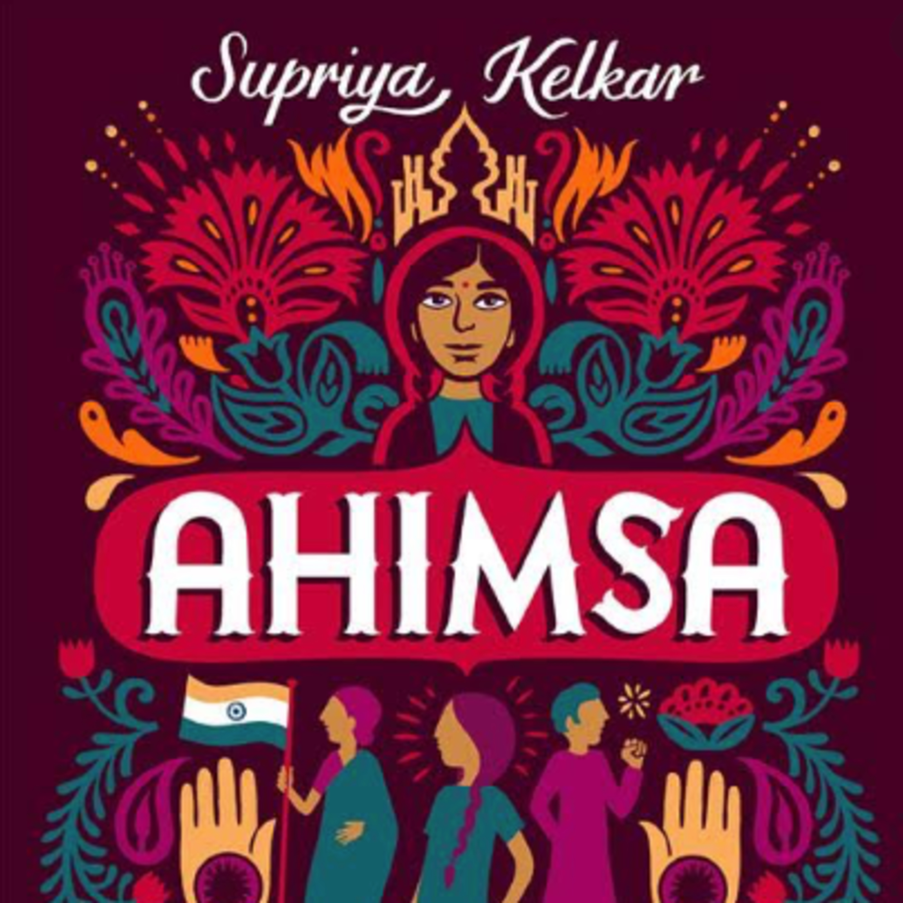 Books That Speak Junior