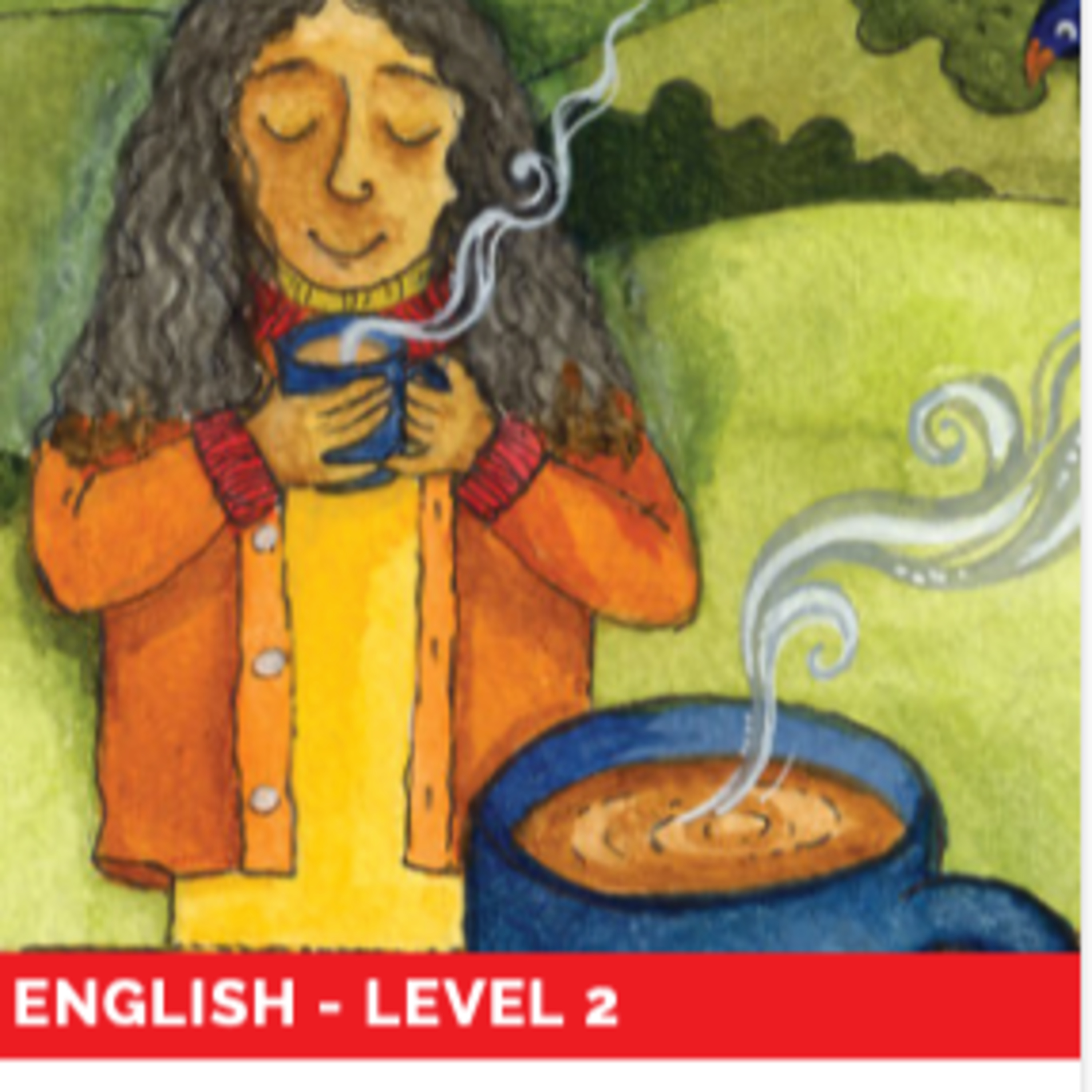 Books That Speak Junior