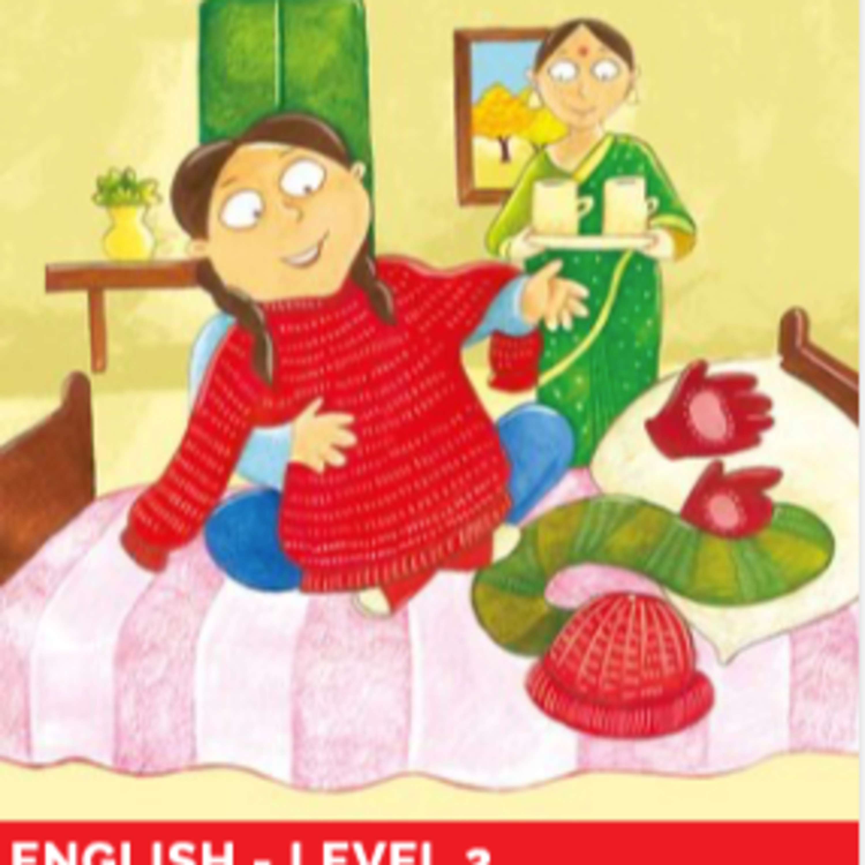 Books That Speak Junior