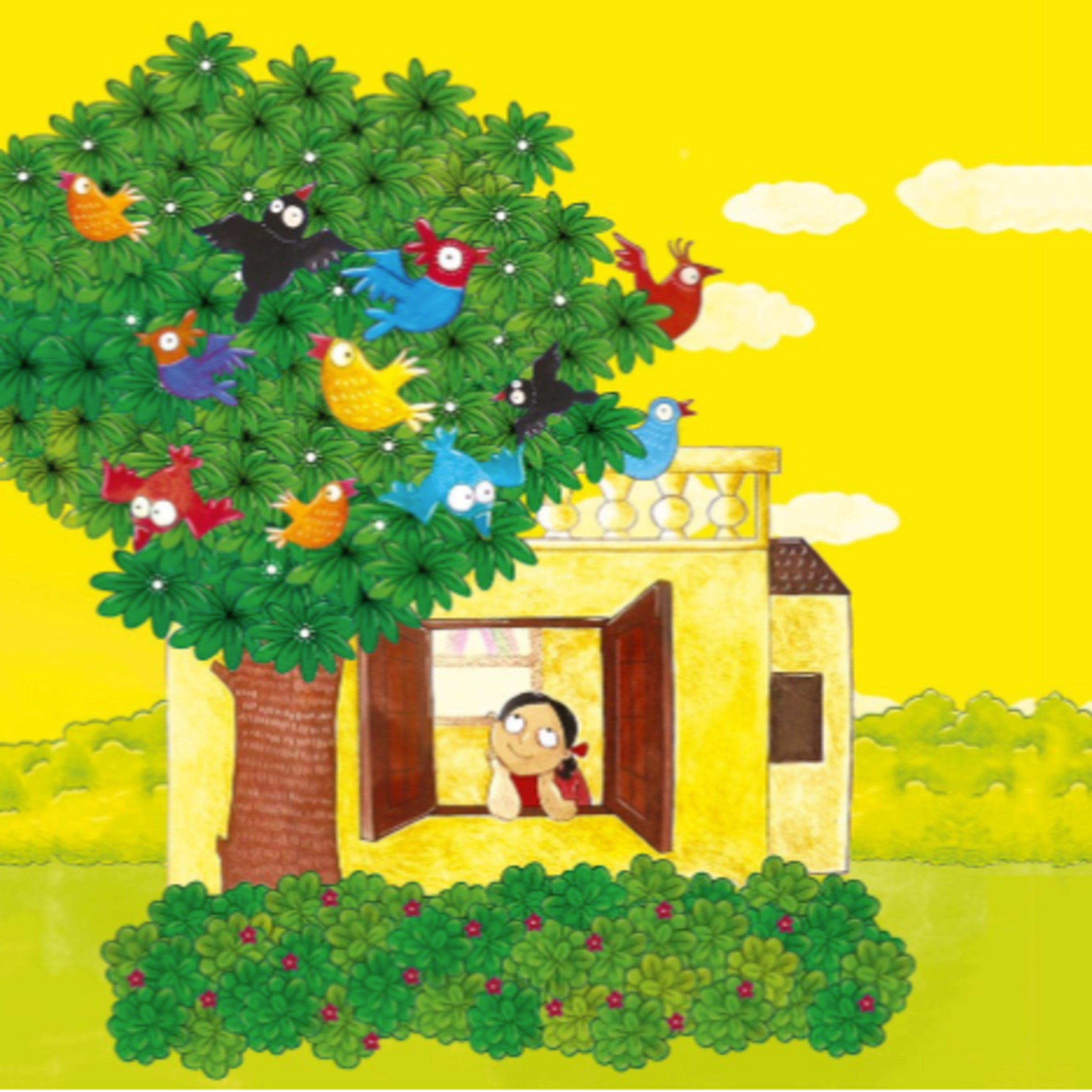 Books That Speak Junior