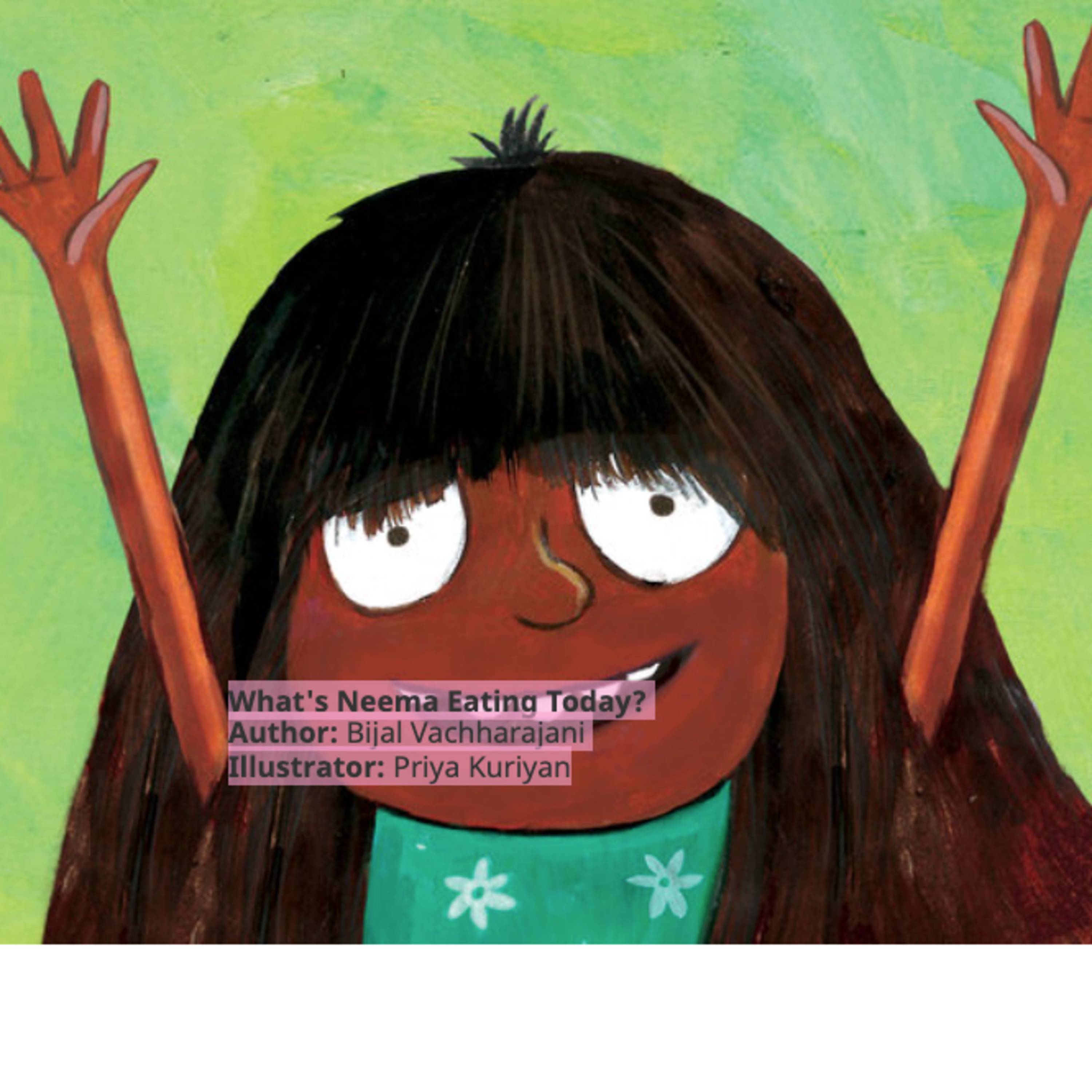 Books That Speak Junior