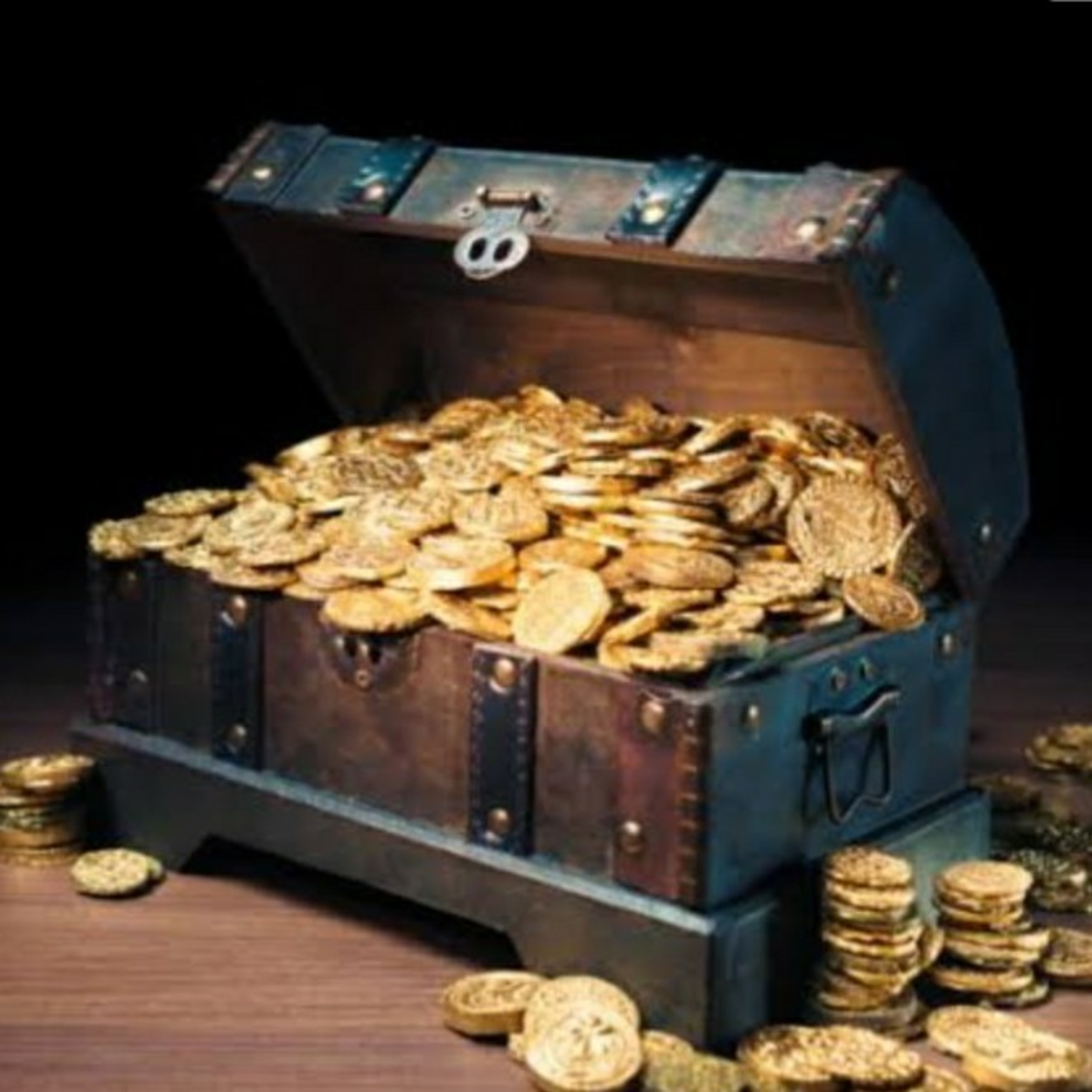 Magic Of Change - Snippets By Priti, Marathi