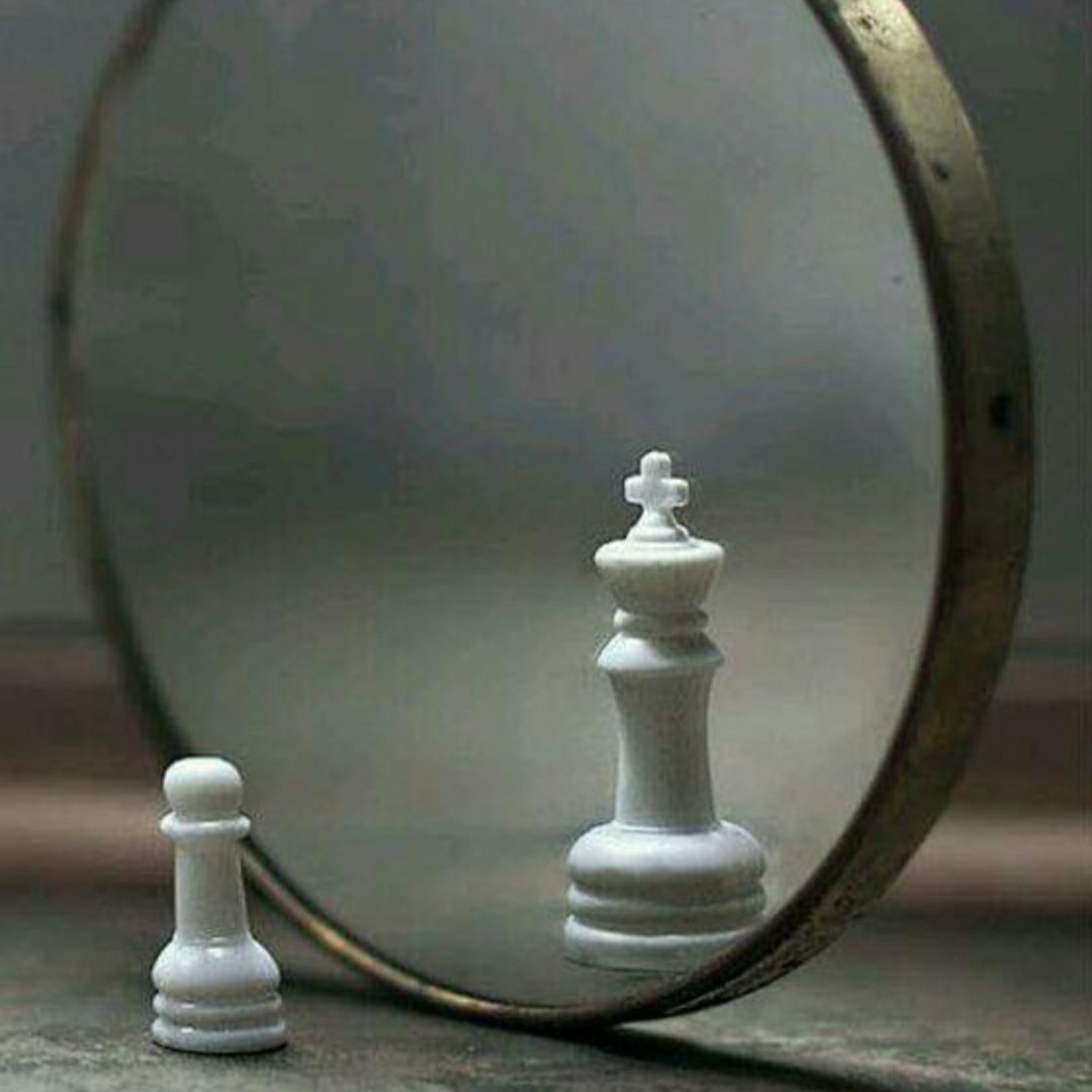 Magic Of Change - Snippets By Priti, Marathi