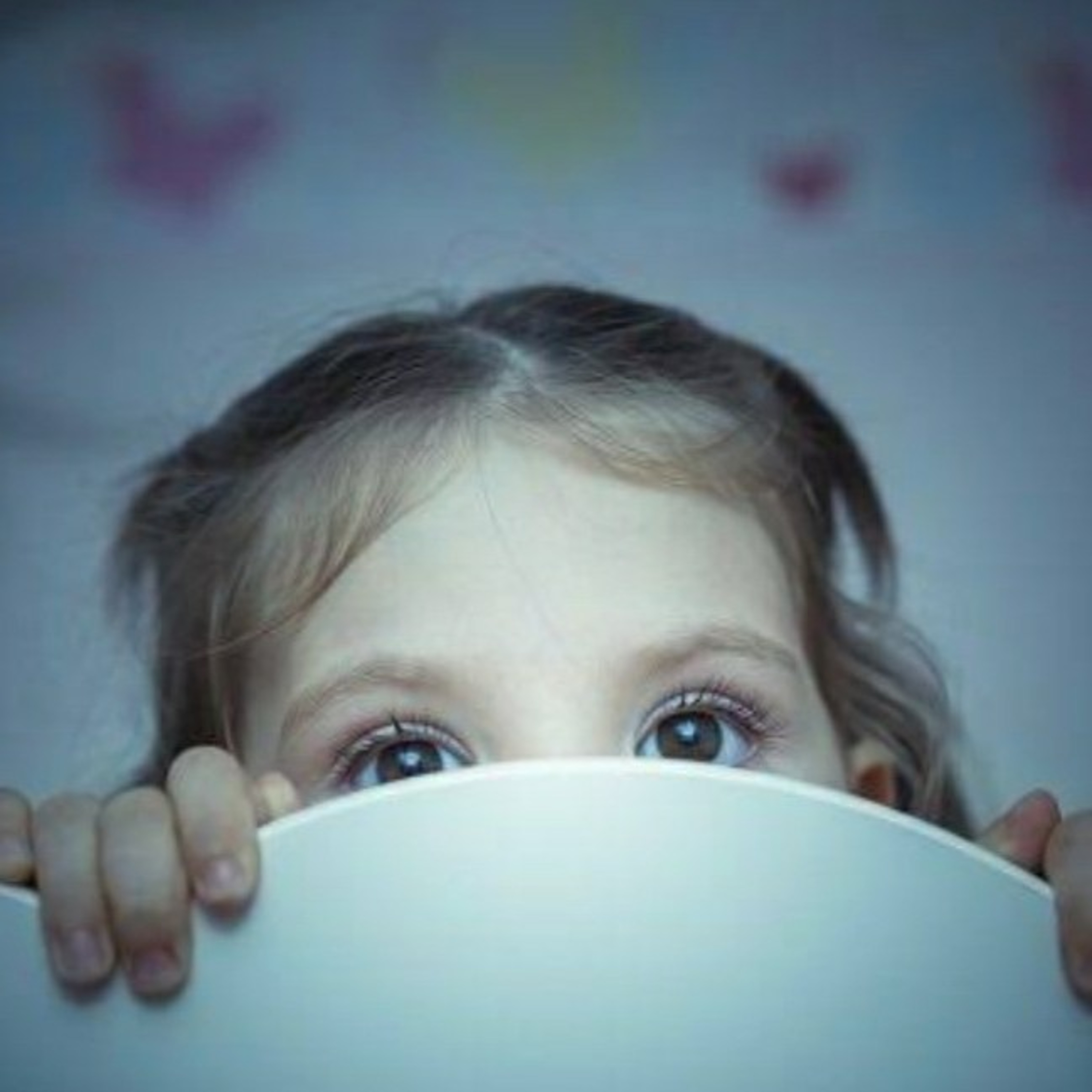 Magic Of Change - Snippets By Priti, Marathi