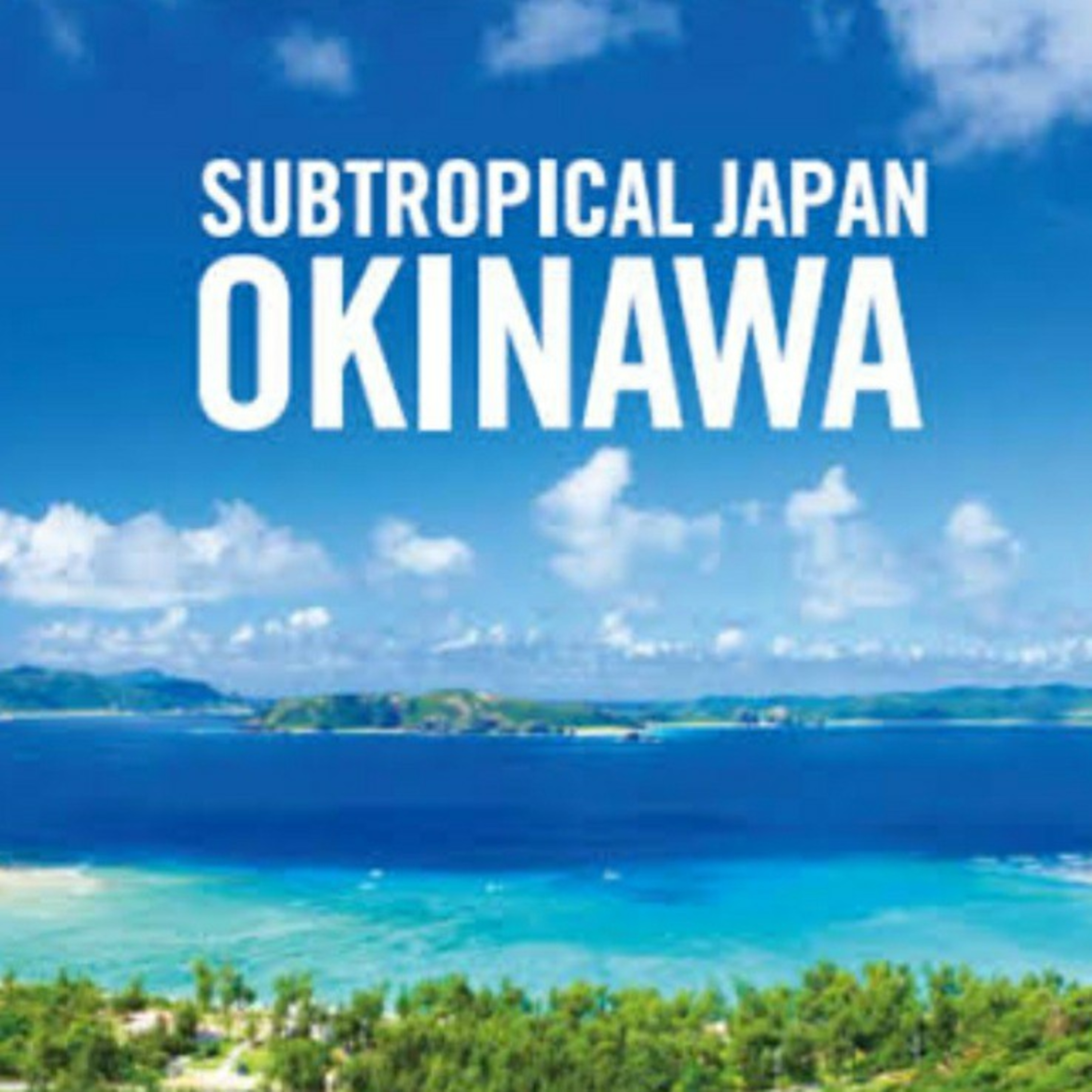 Magic Of Change - Snippets By Priti, Marathi