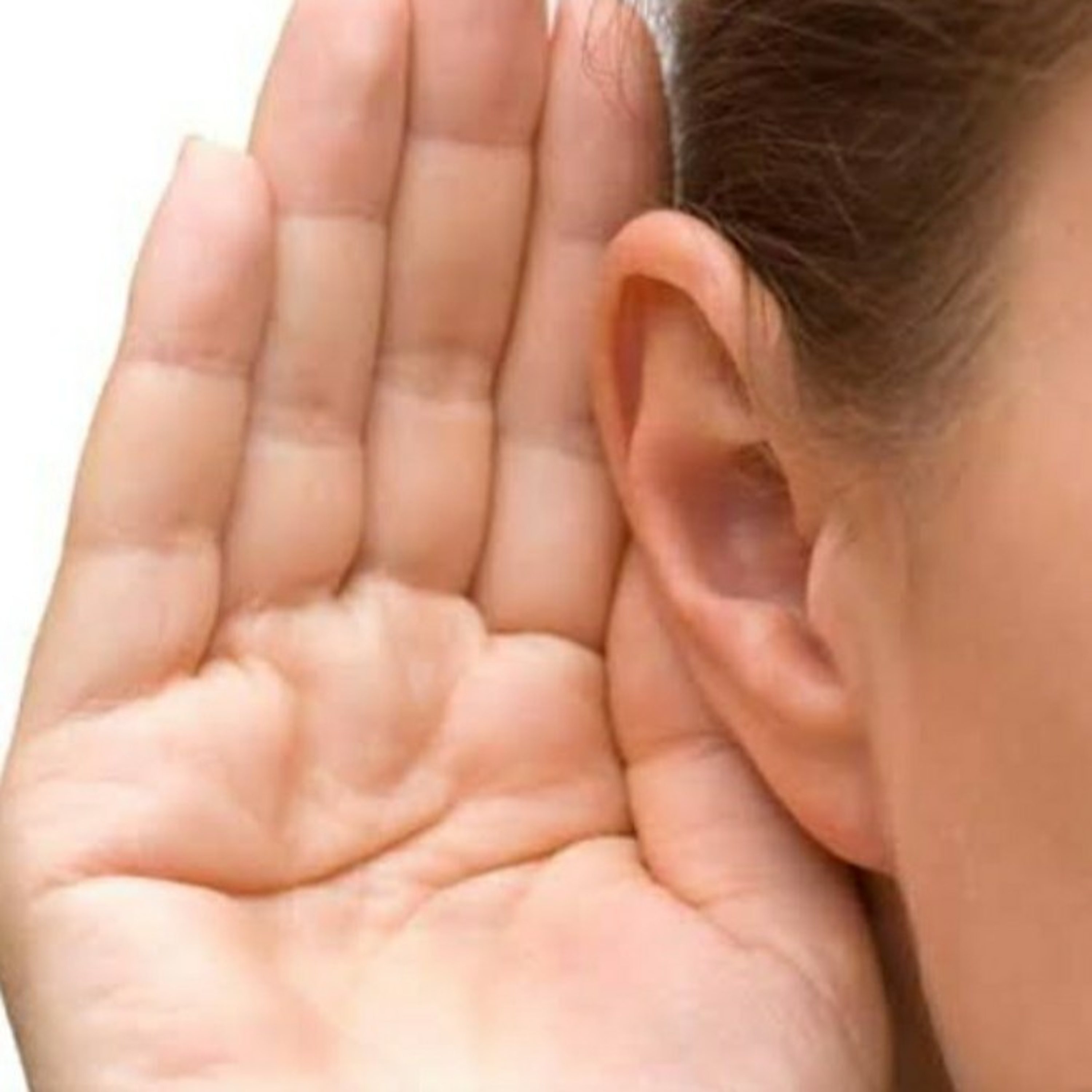 Magic Of Change - Snippets By Priti, Marathi