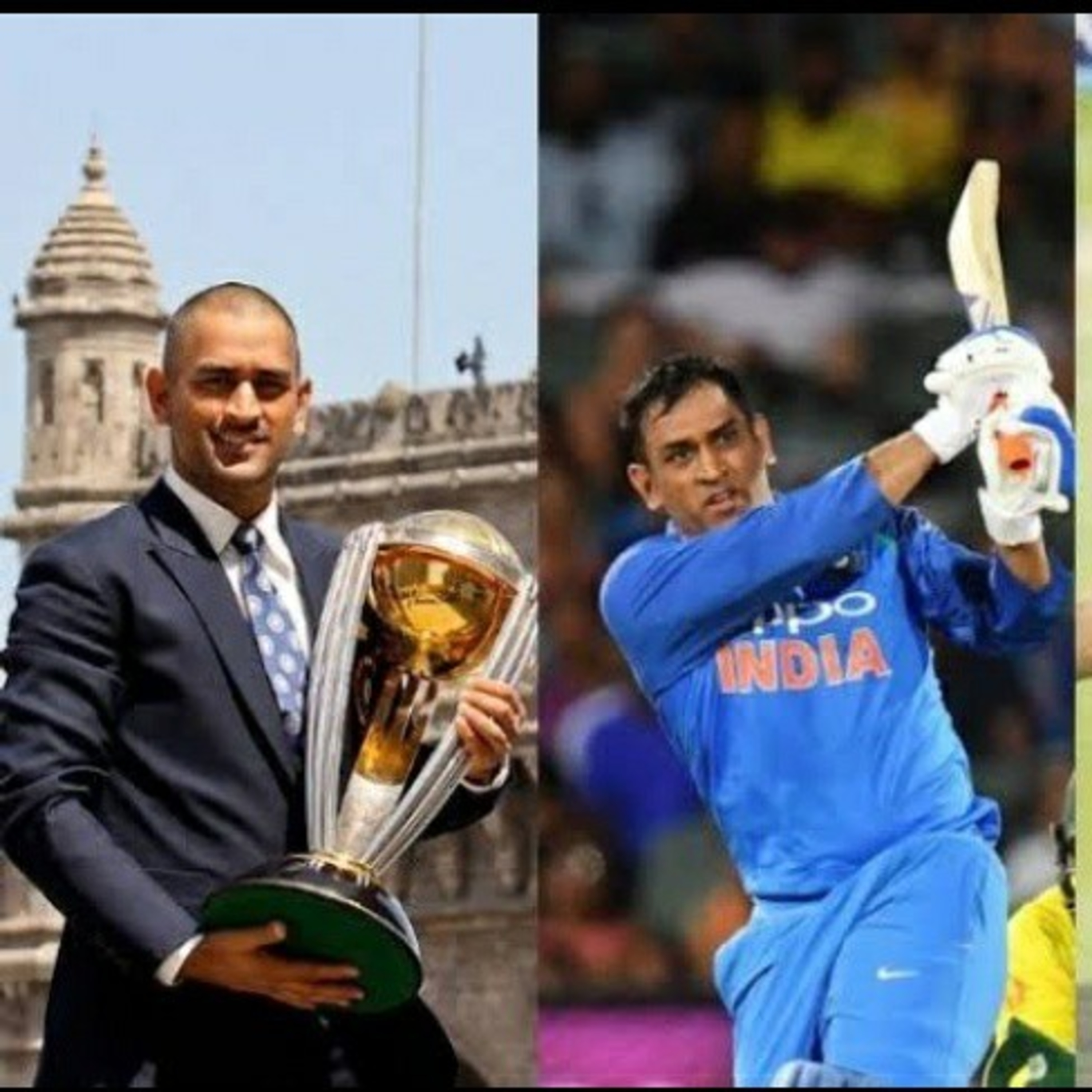 Magic Of Change - Snippets By Priti, Marathi