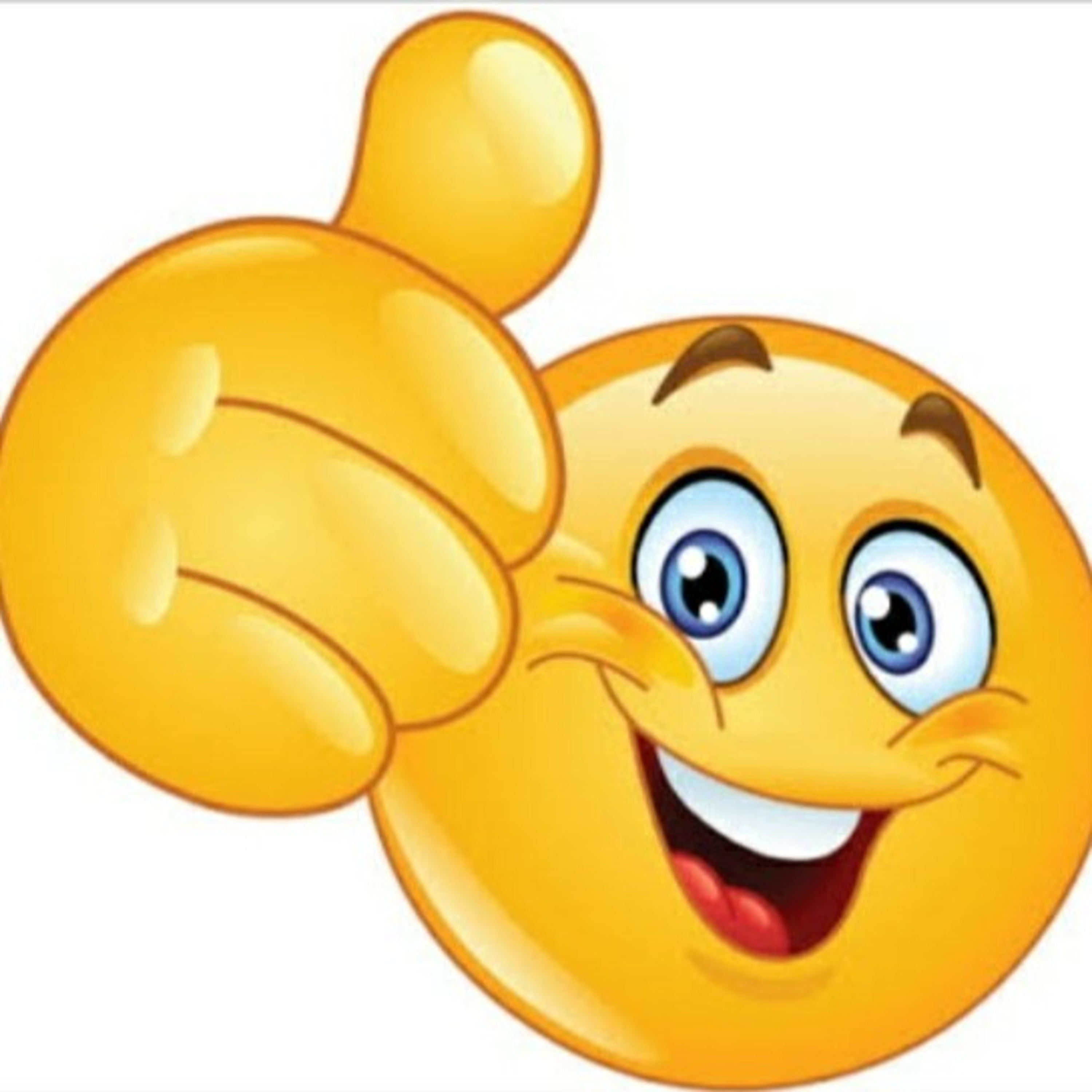 Magic Of Change - Snippets By Priti, Marathi