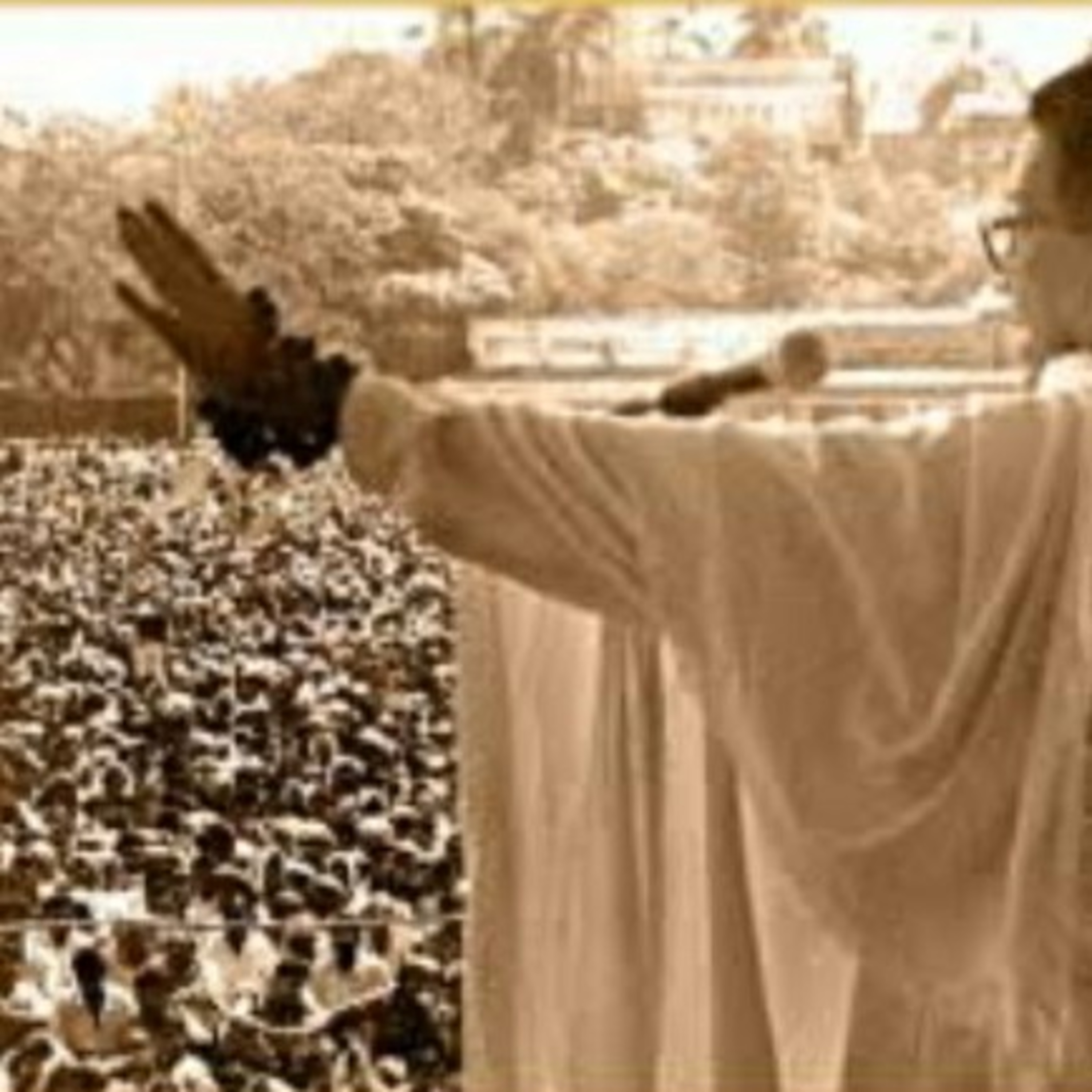 Magic Of Change - Snippets By Priti, Marathi