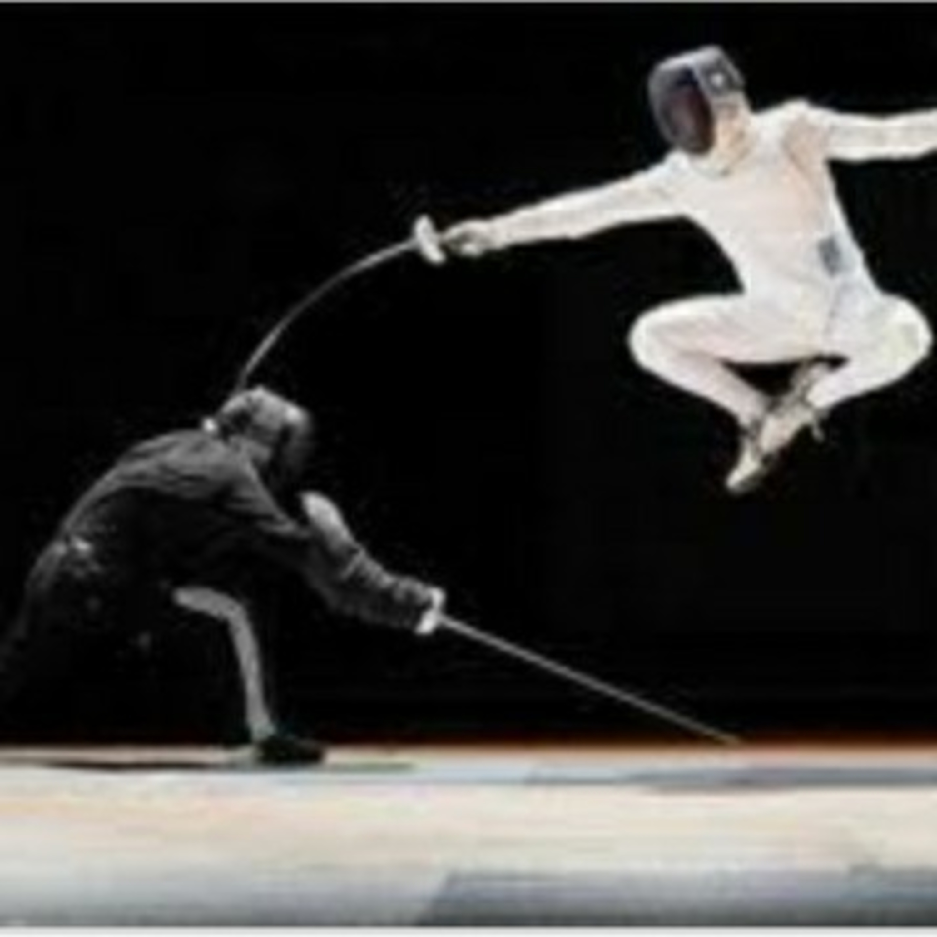 Magic Of Change - Snippets By Priti, Marathi