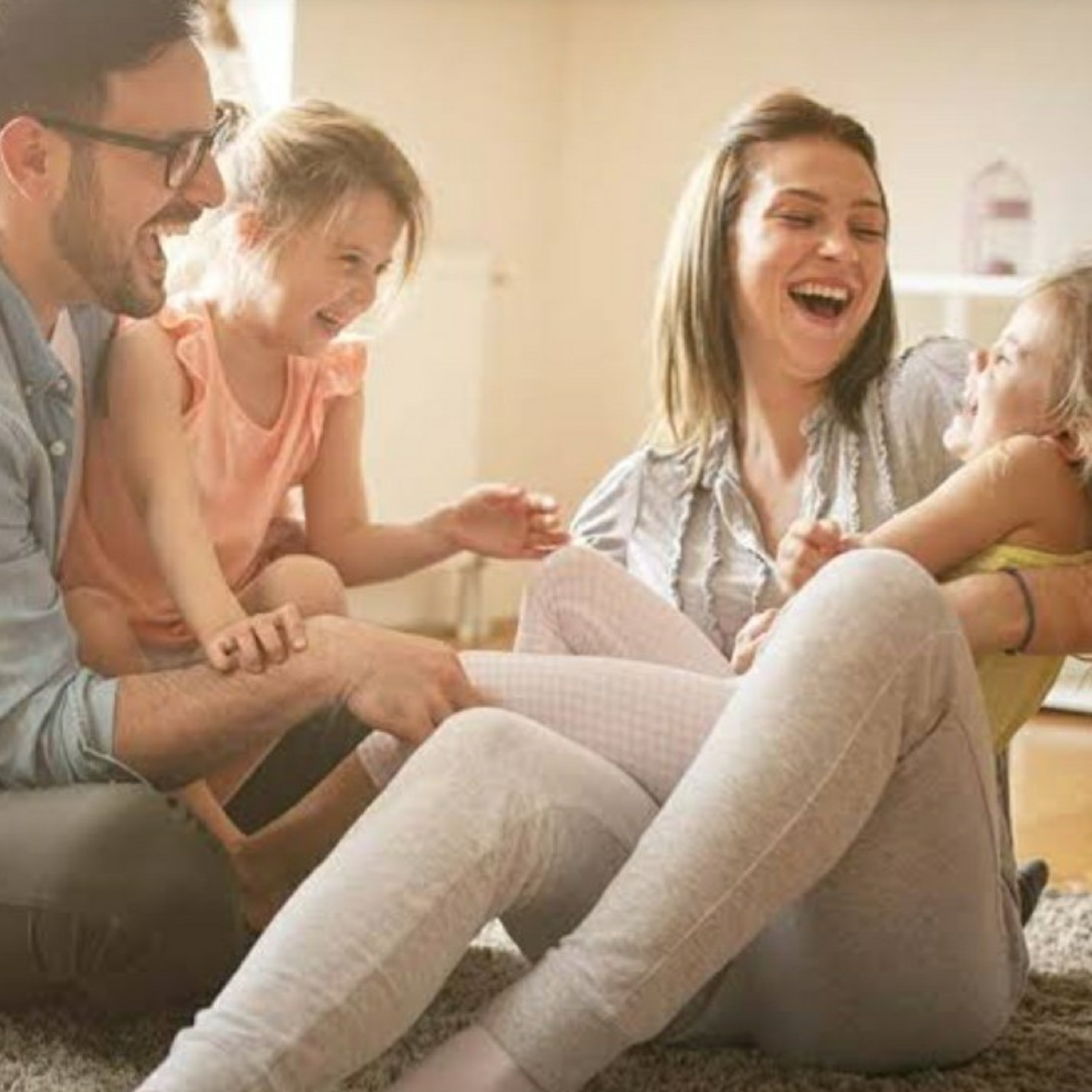 Magic Of Change - Snippets By Priti, Marathi