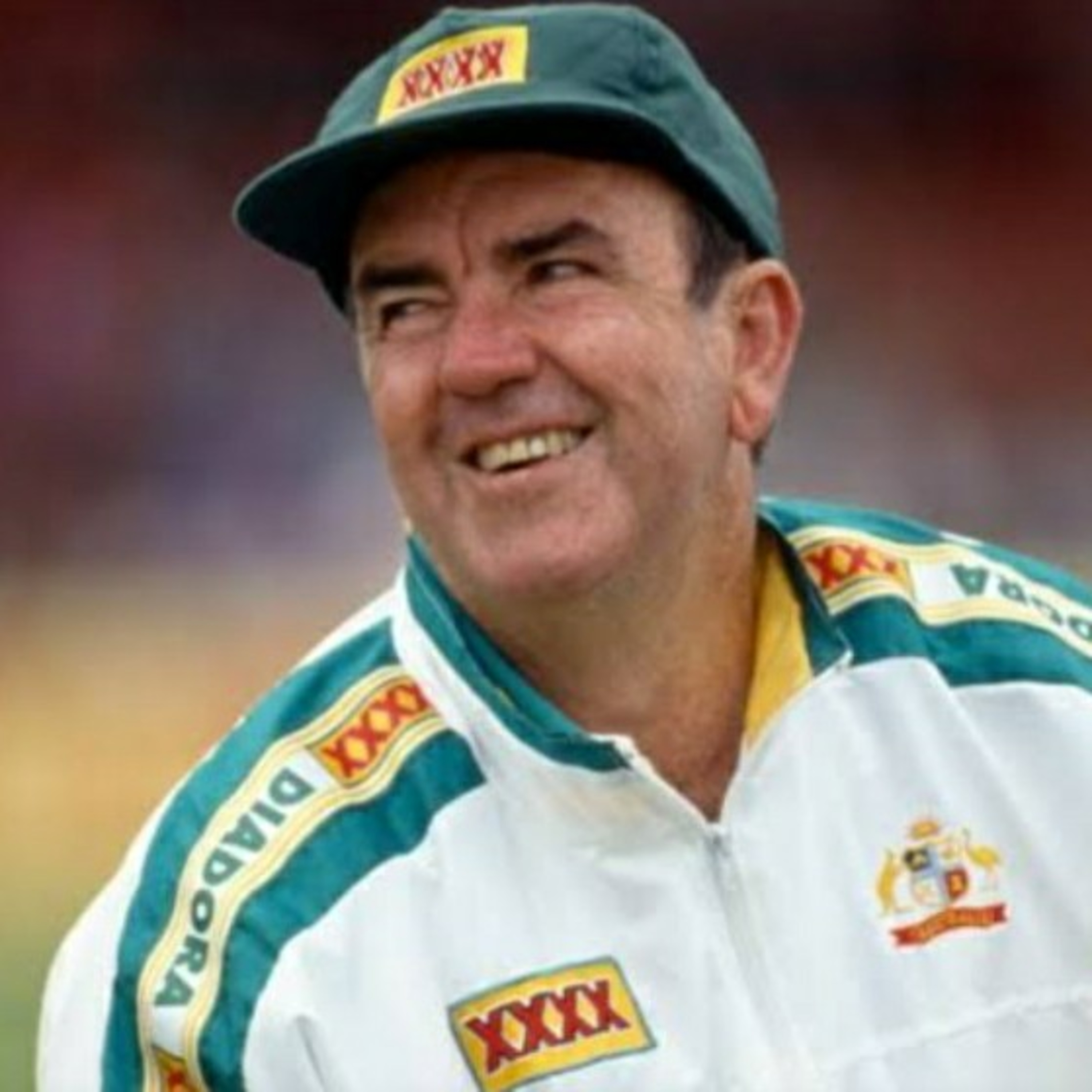 Magic Of Change - Snippets By Priti, Marathi