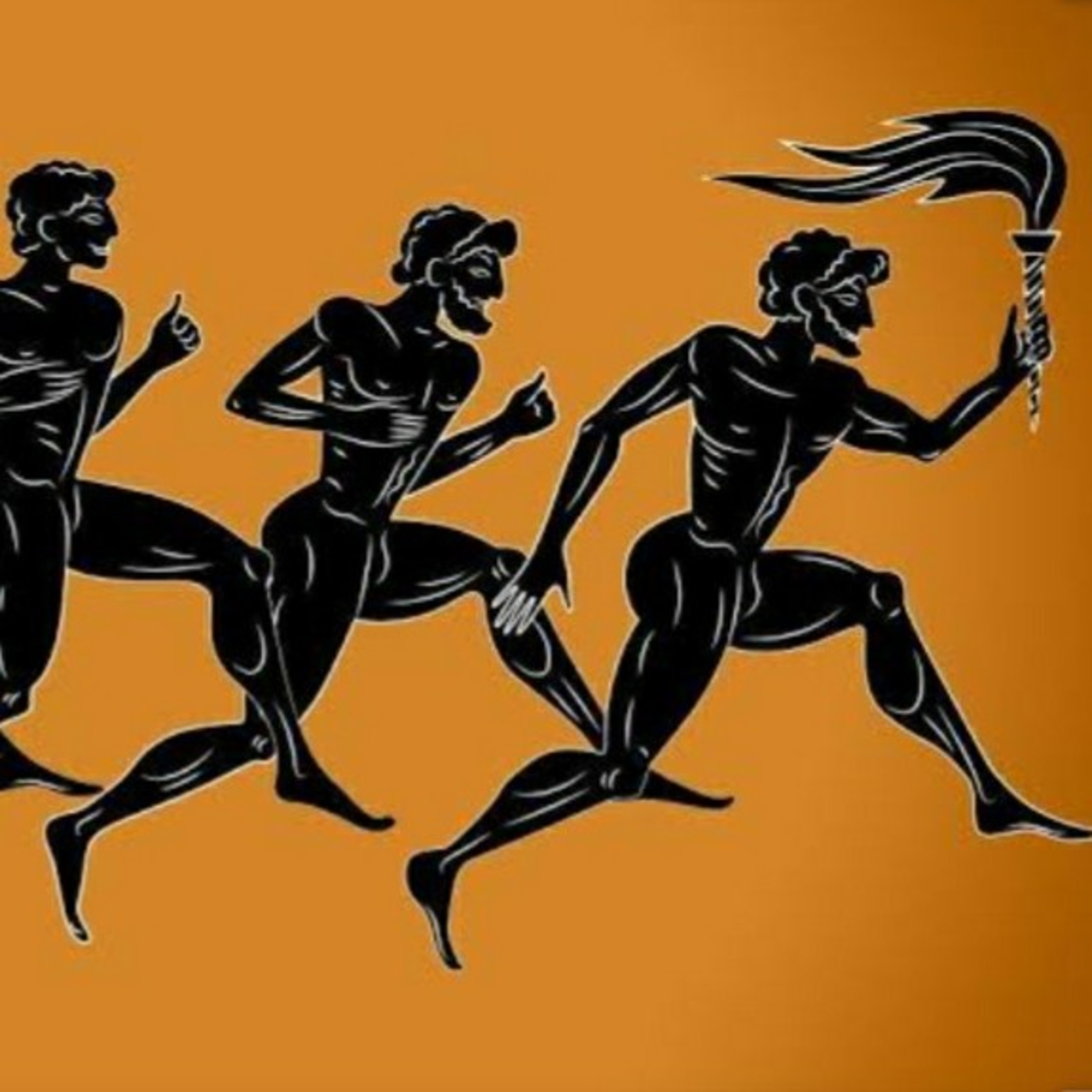 Magic Of Change - Snippets By Priti, Marathi