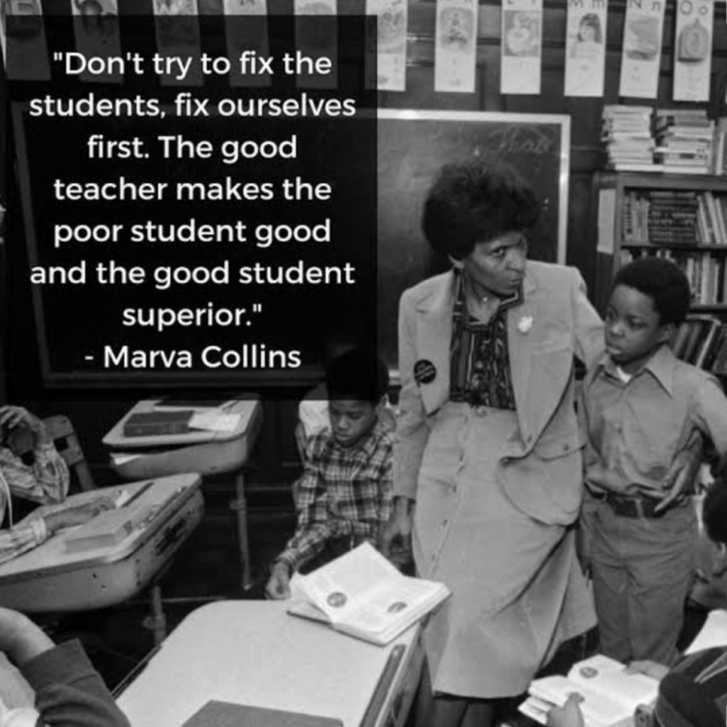 Magic Of Change - Snippets By Priti, Marathi