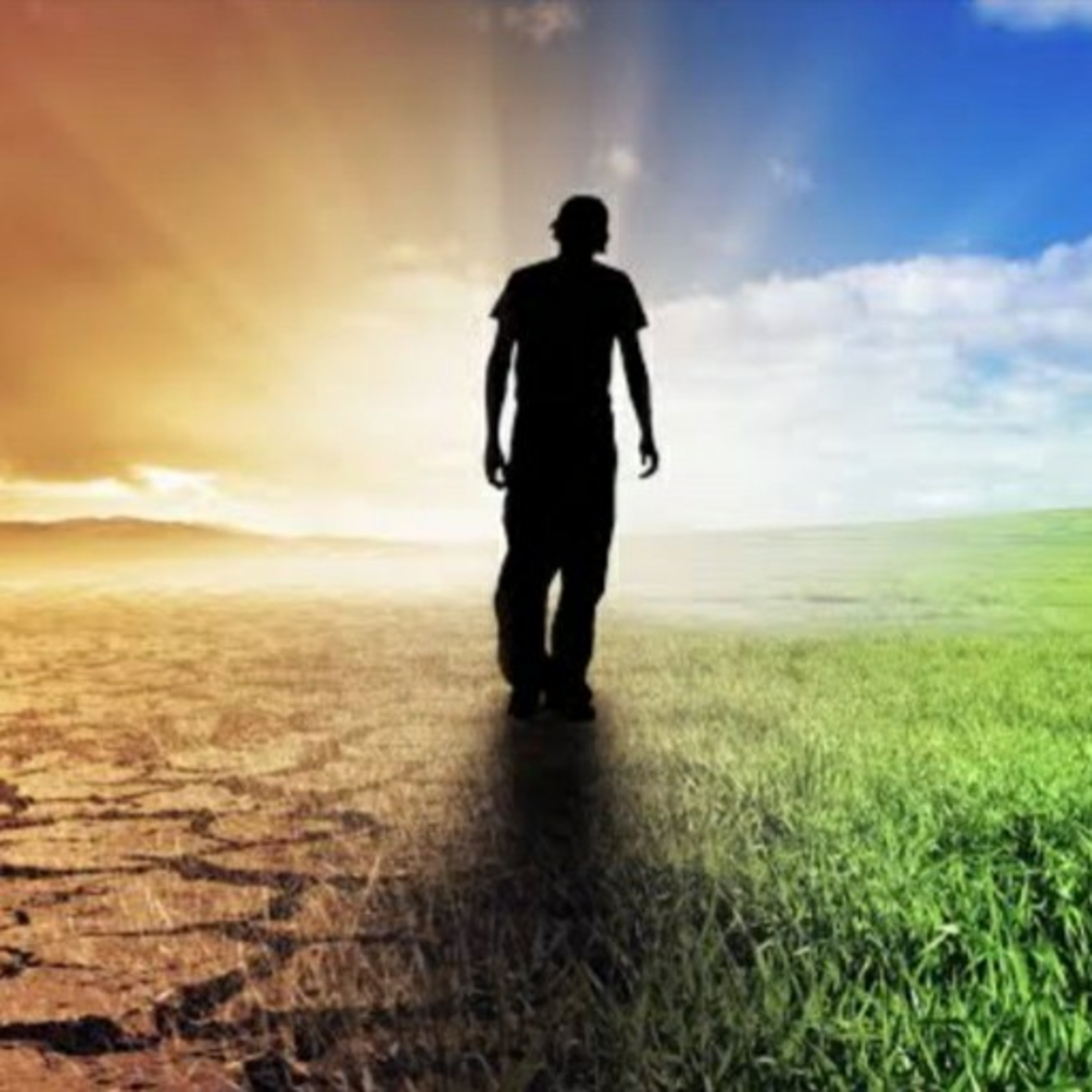 Magic Of Change - Snippets By Priti, Marathi