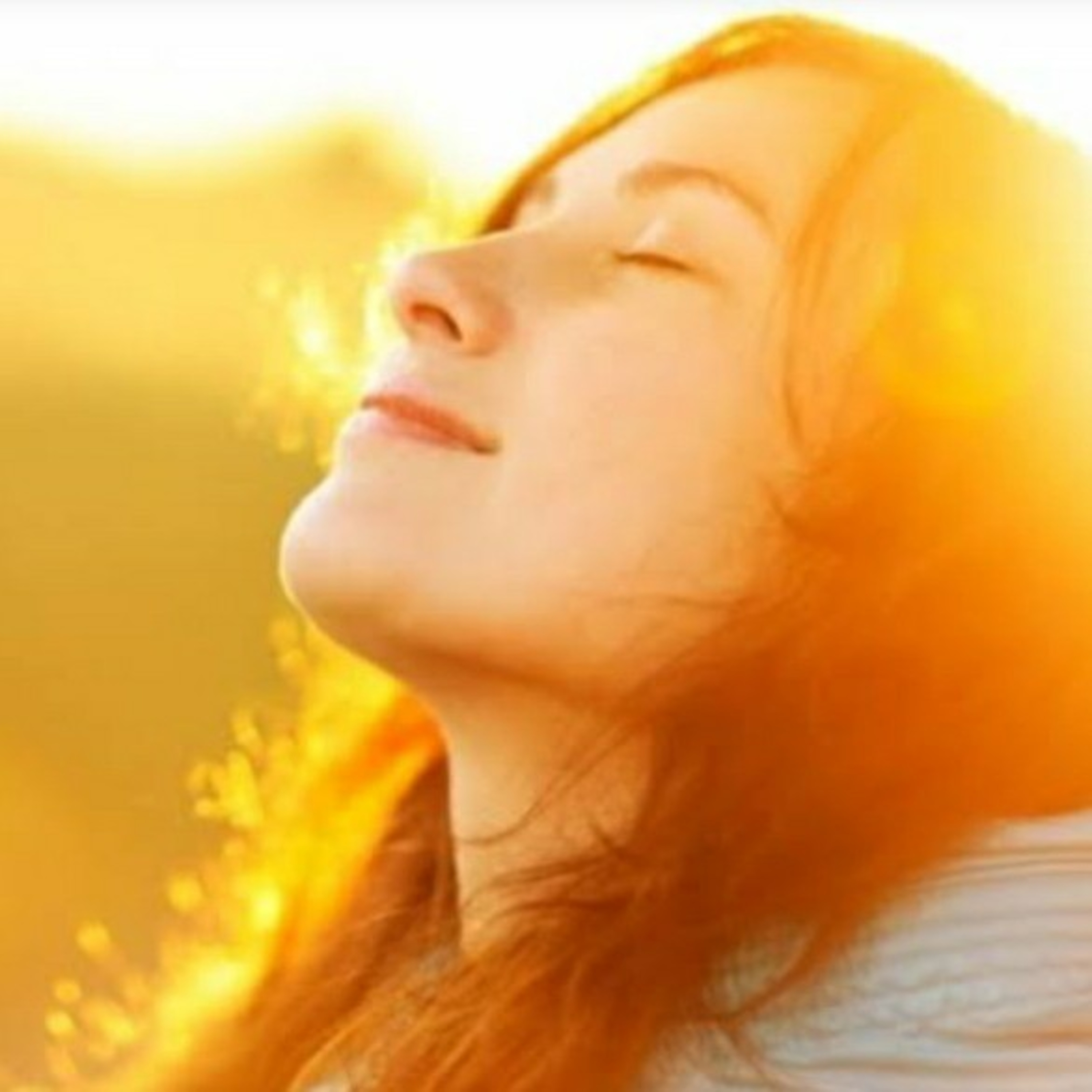 Magic Of Change - Snippets By Priti, Marathi