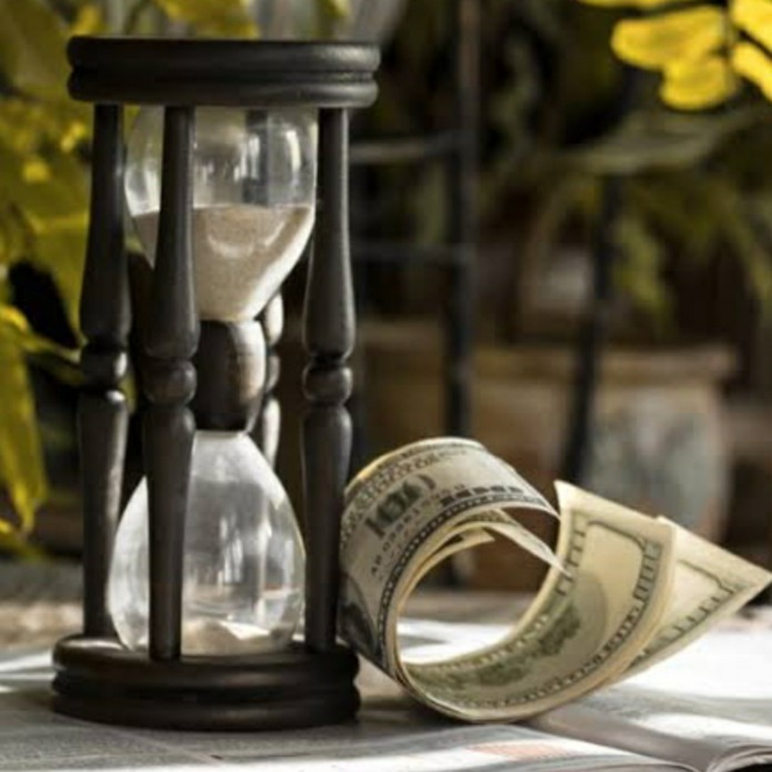 Magic Of Change - Snippets By Priti, Marathi