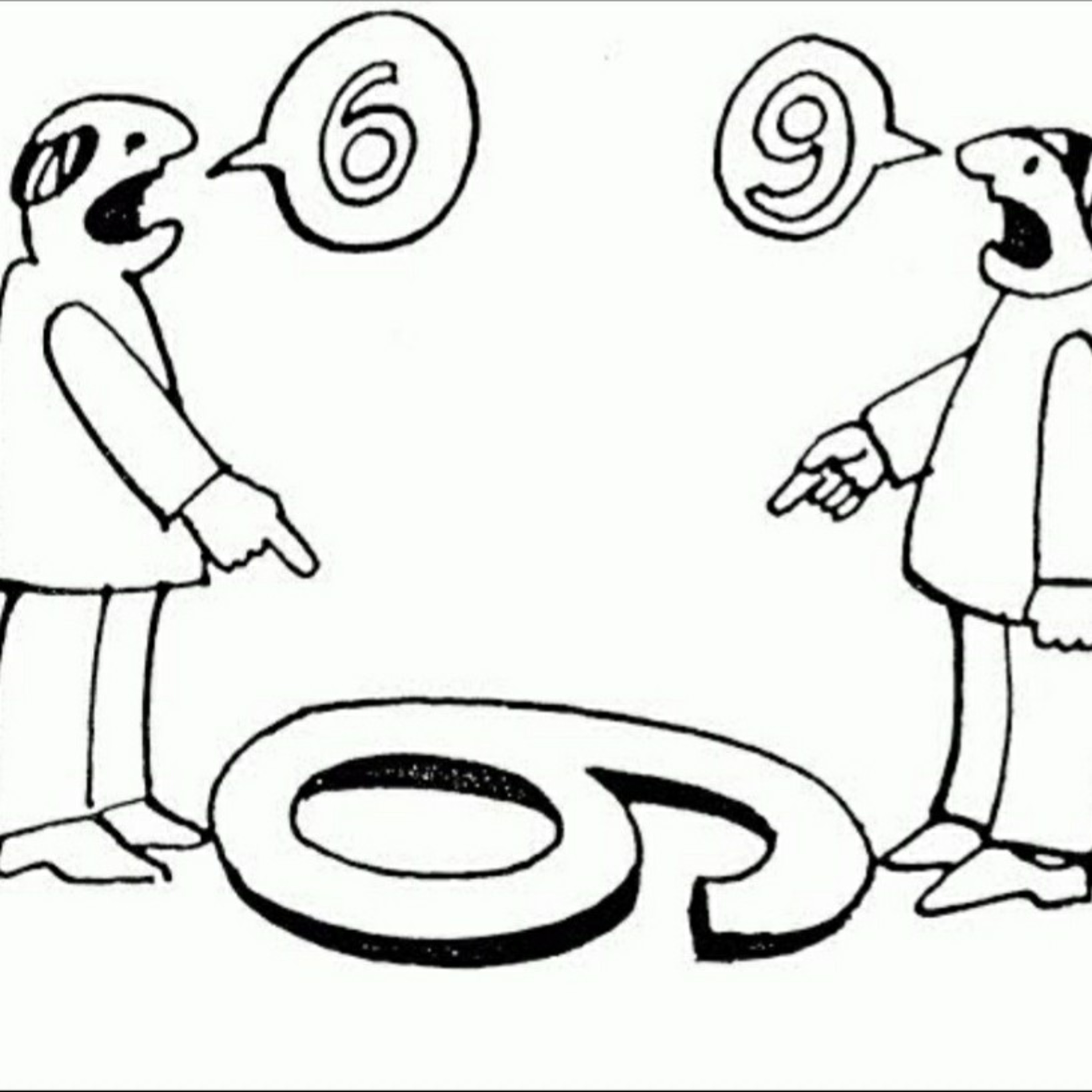 Magic Of Change - Snippets By Priti, Marathi