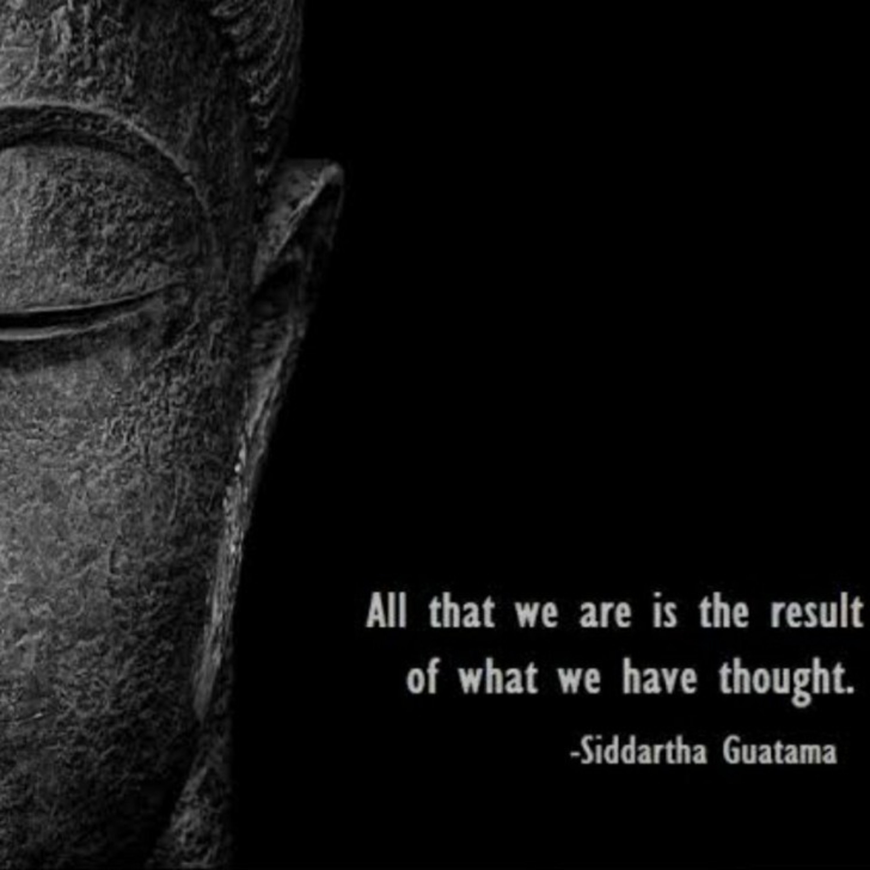 Magic Of Change - Snippets By Priti, Marathi