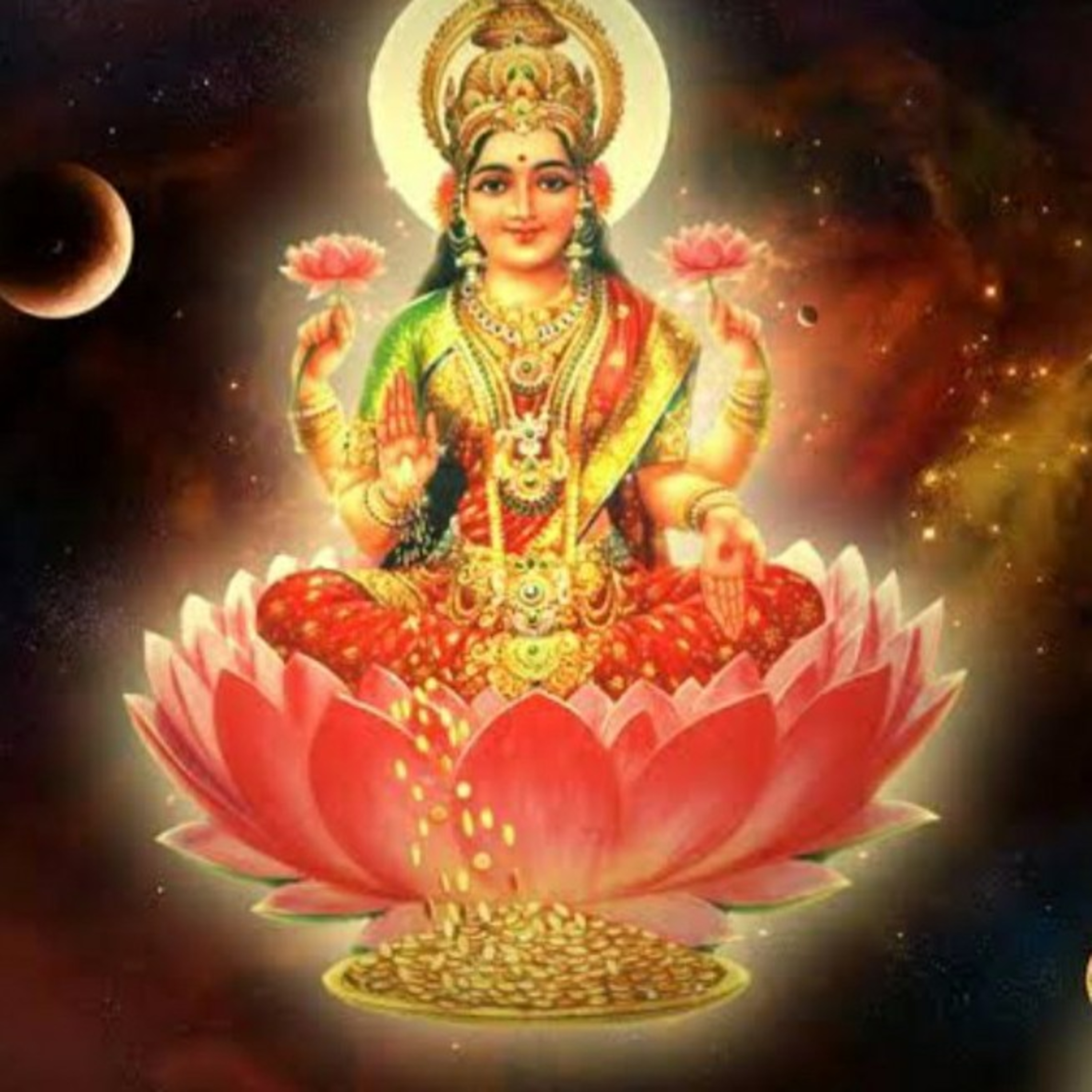 Magic Of Change - Snippets By Priti, Marathi