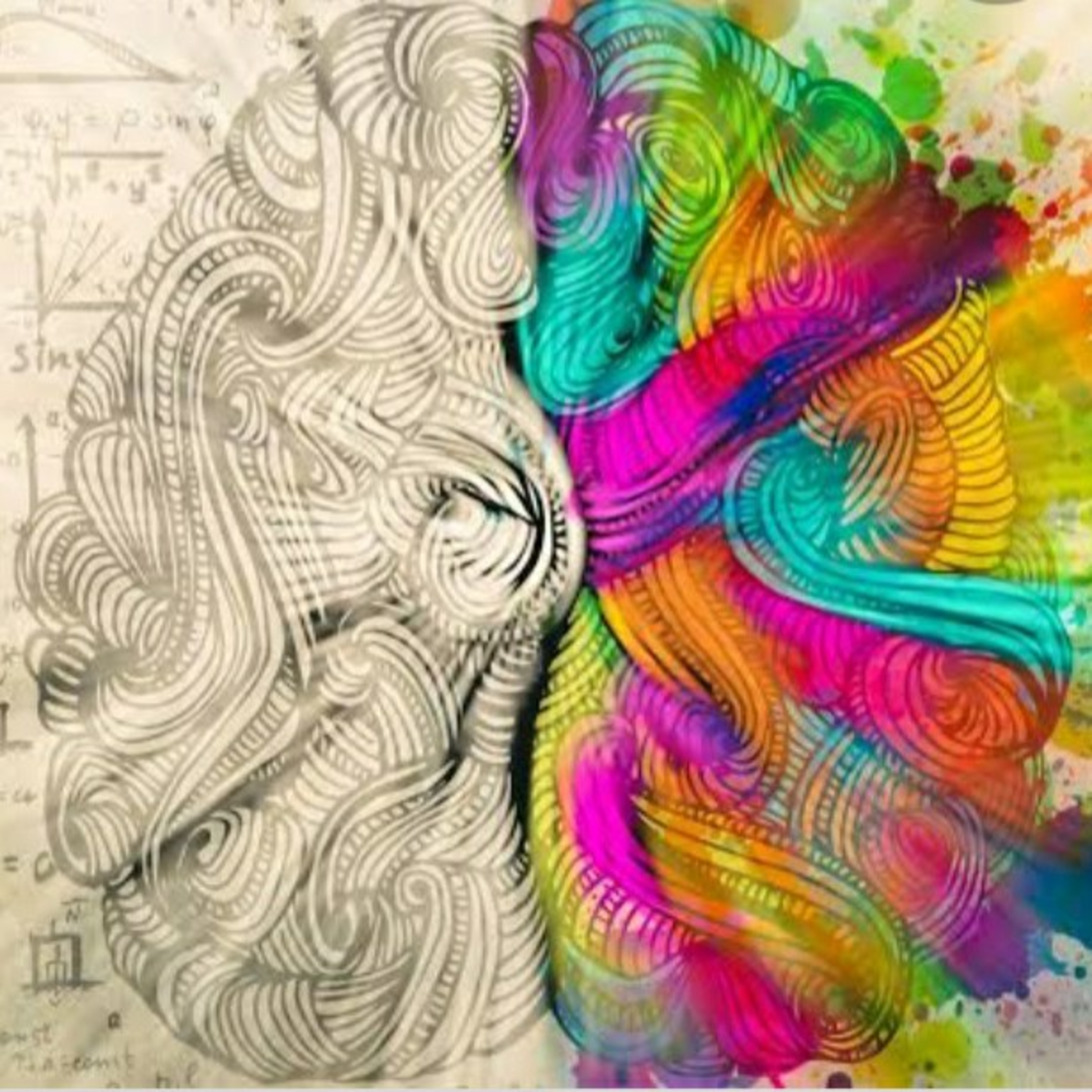 Magic Of Change - Snippets By Priti, Marathi