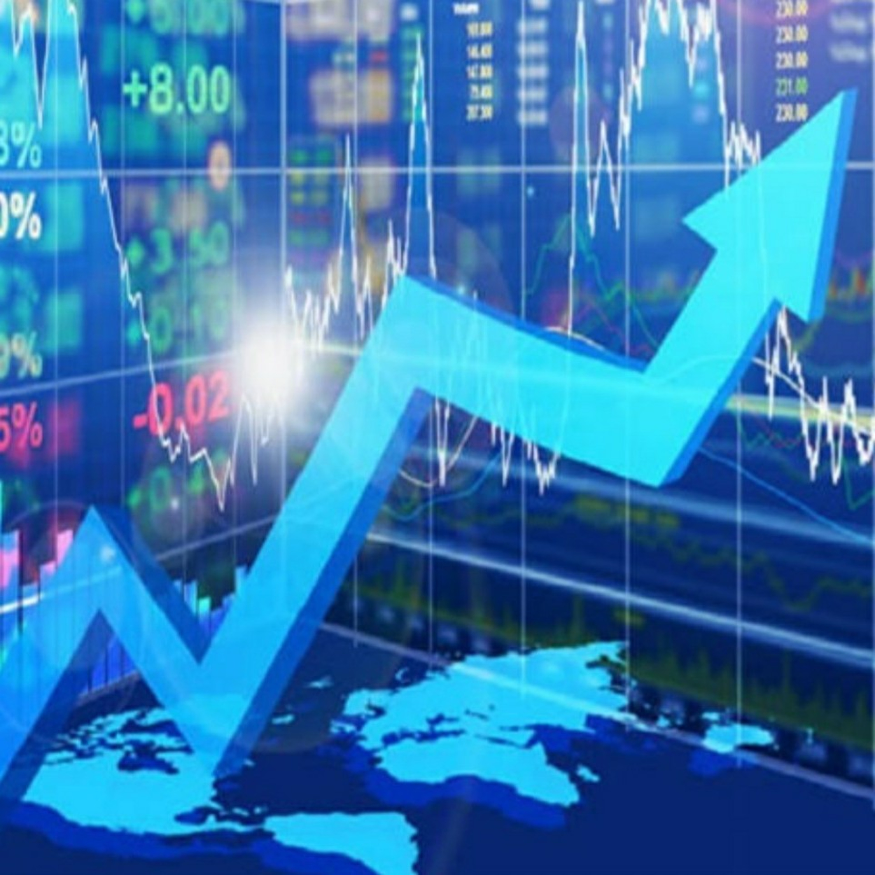 Magic Of Change - Snippets By Priti, Marathi