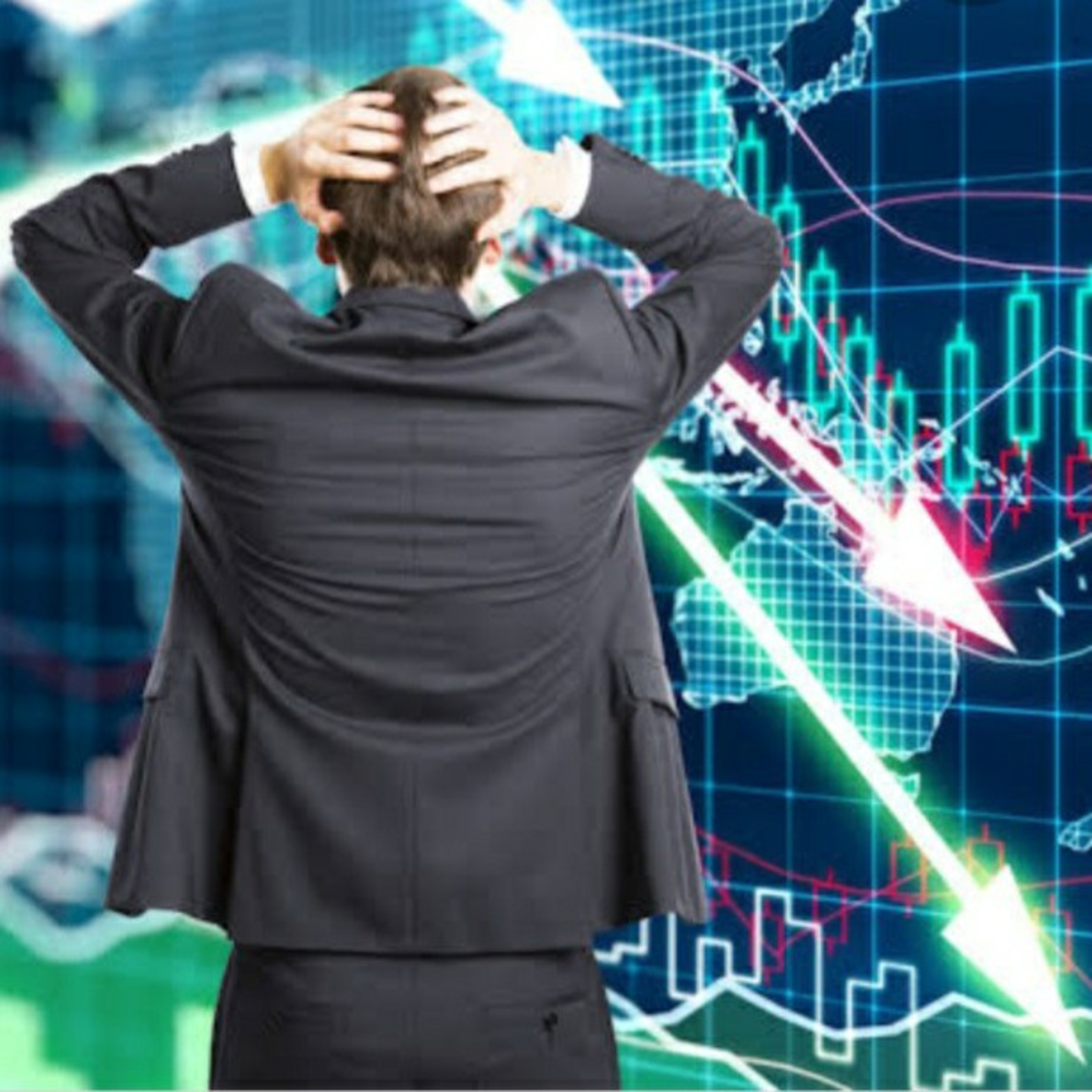 Magic Of Change - Snippets By Priti, Marathi