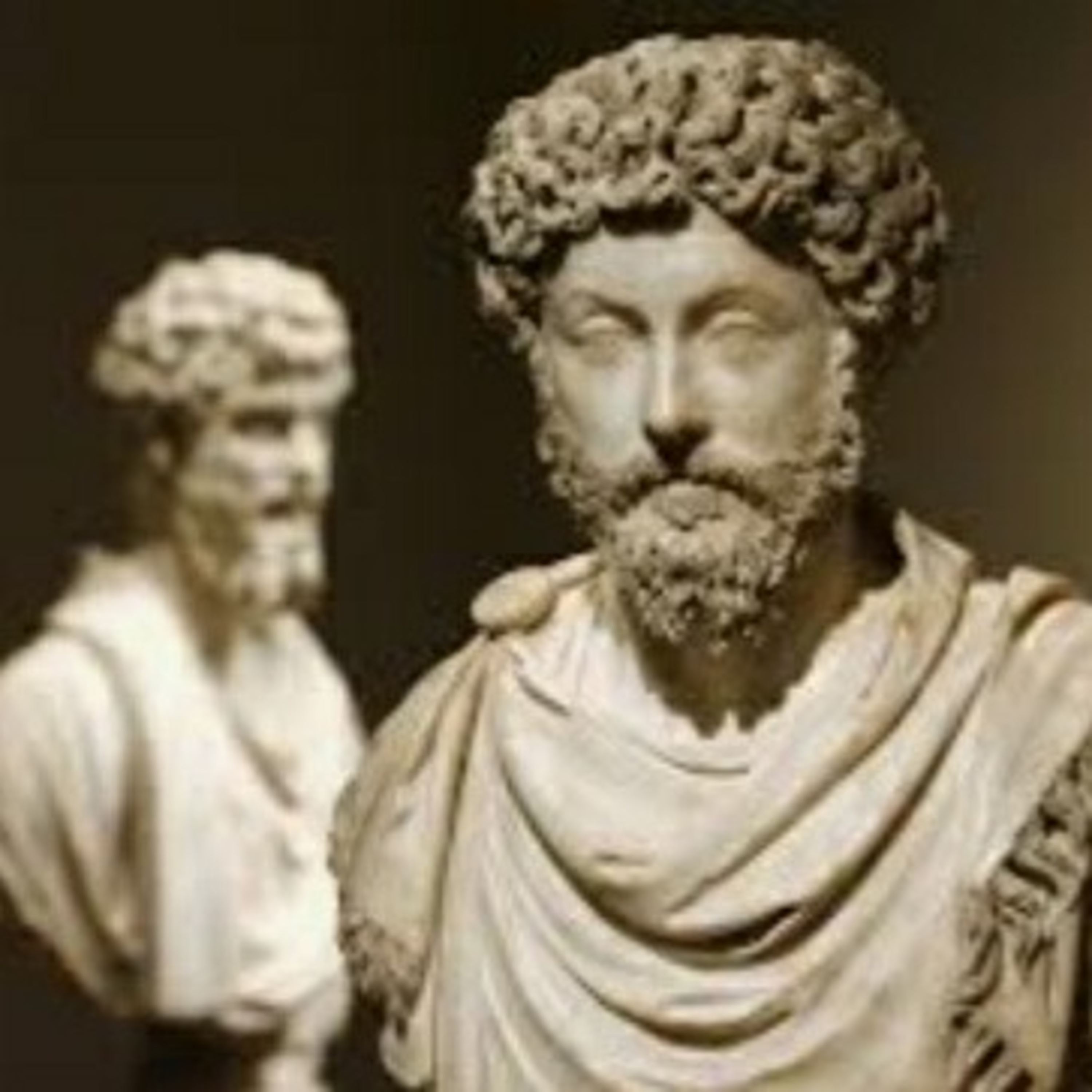 Magic Of Change - Snippets By Priti, Marathi