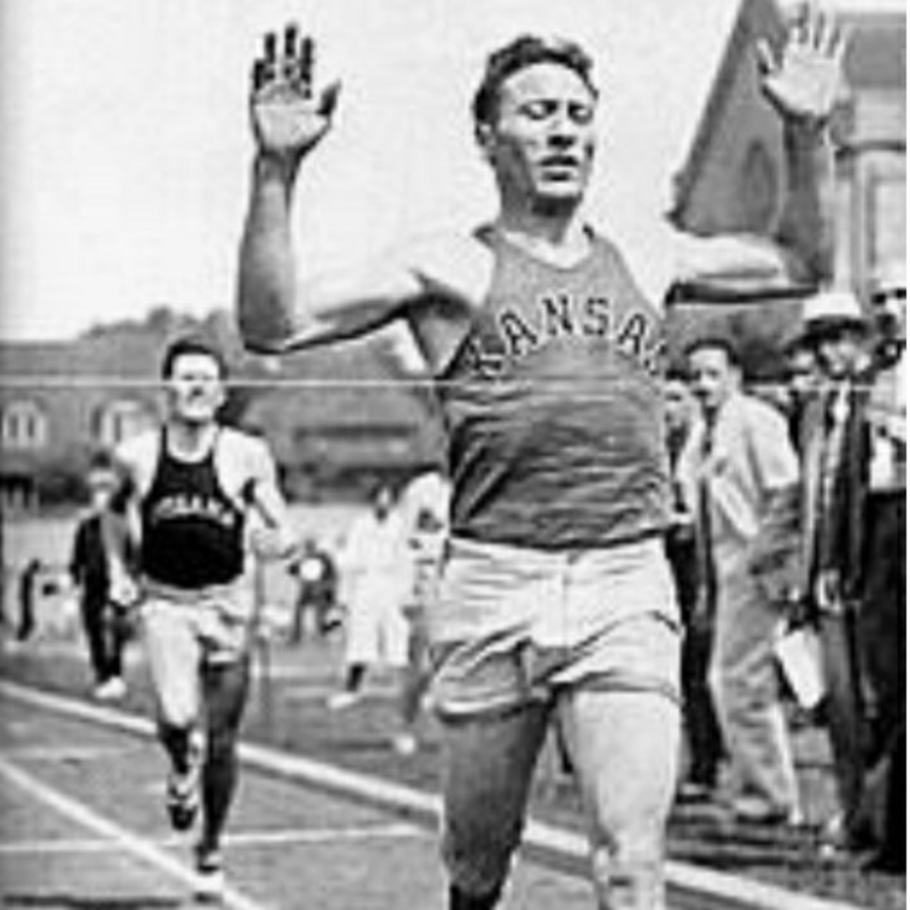 Magic Of Change - Snippets By Priti, Marathi