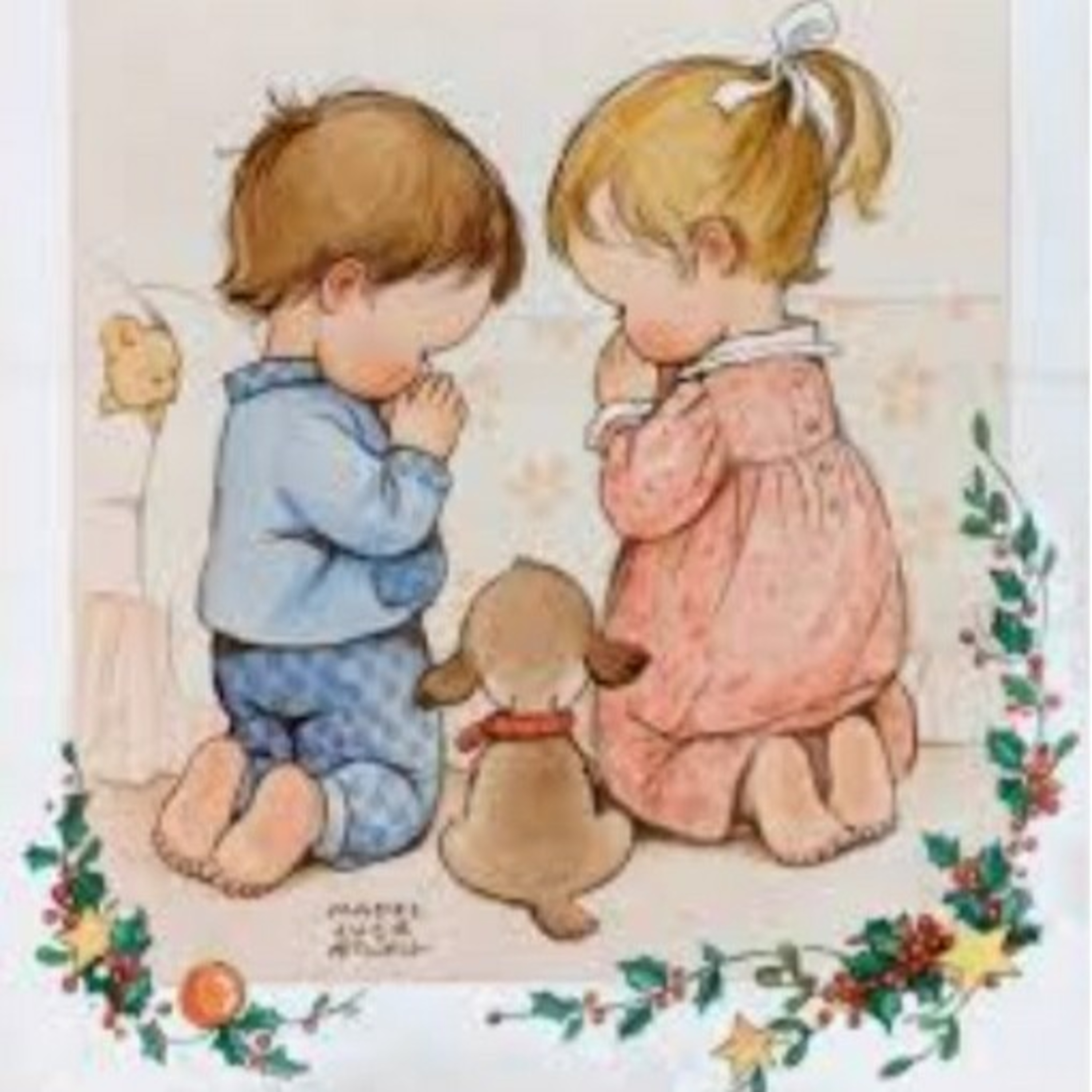 Magic Of Change - Snippets By Priti, Marathi