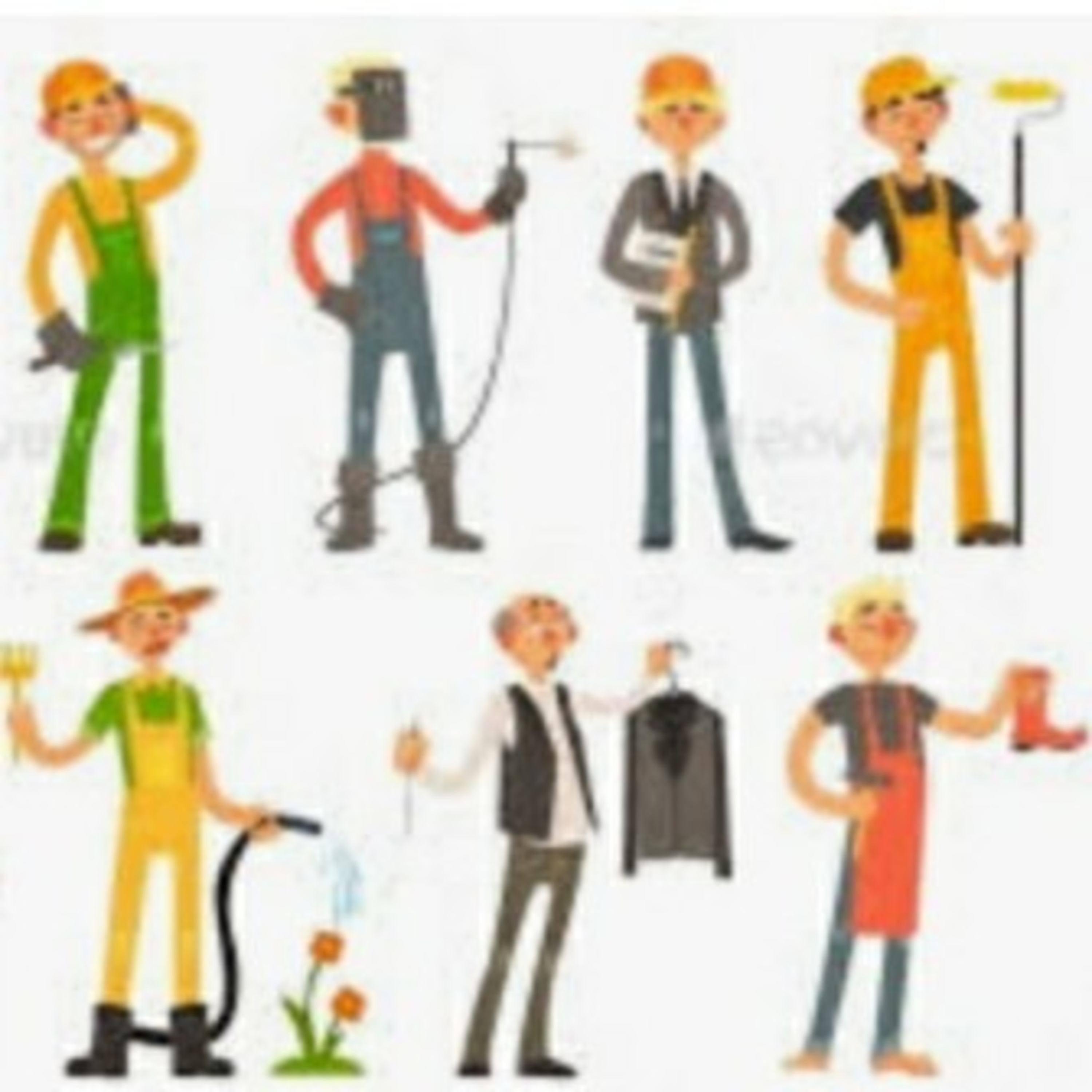 Magic Of Change - Snippets By Priti, Marathi