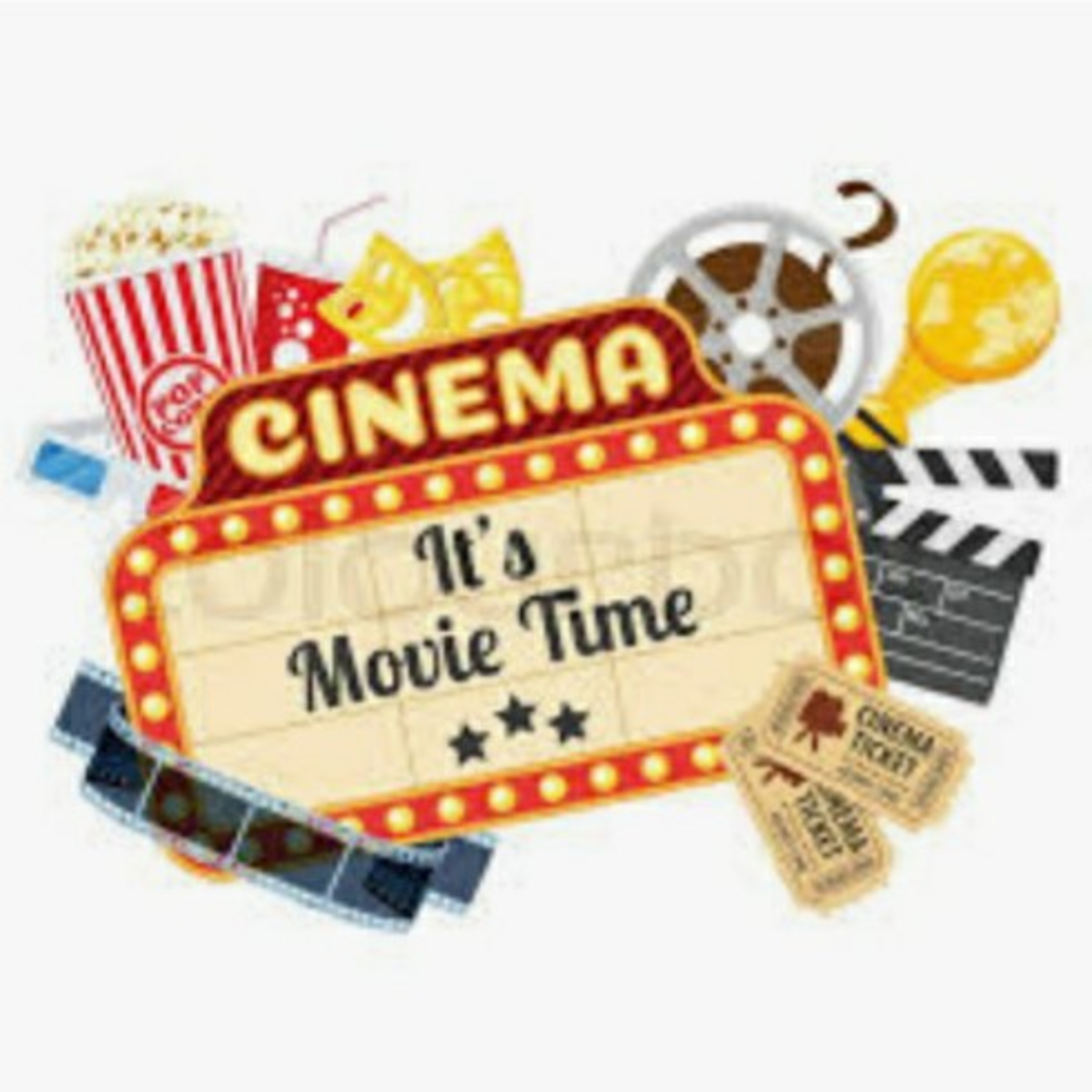 Magic Of Change - Snippets By Priti, Marathi